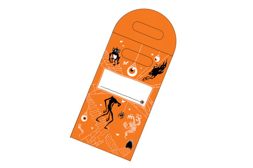 27日(日)MTG「トリック・オア・トリート」イベント！｜ドンキー