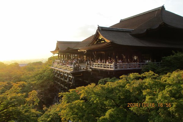 新潟県立柏崎高等学校