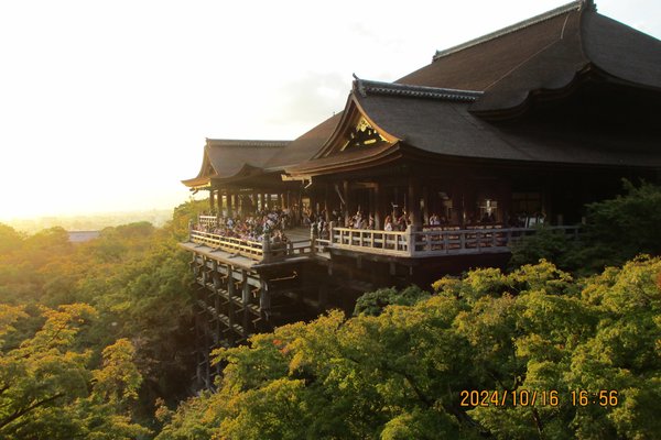 新潟県立柏崎高等学校