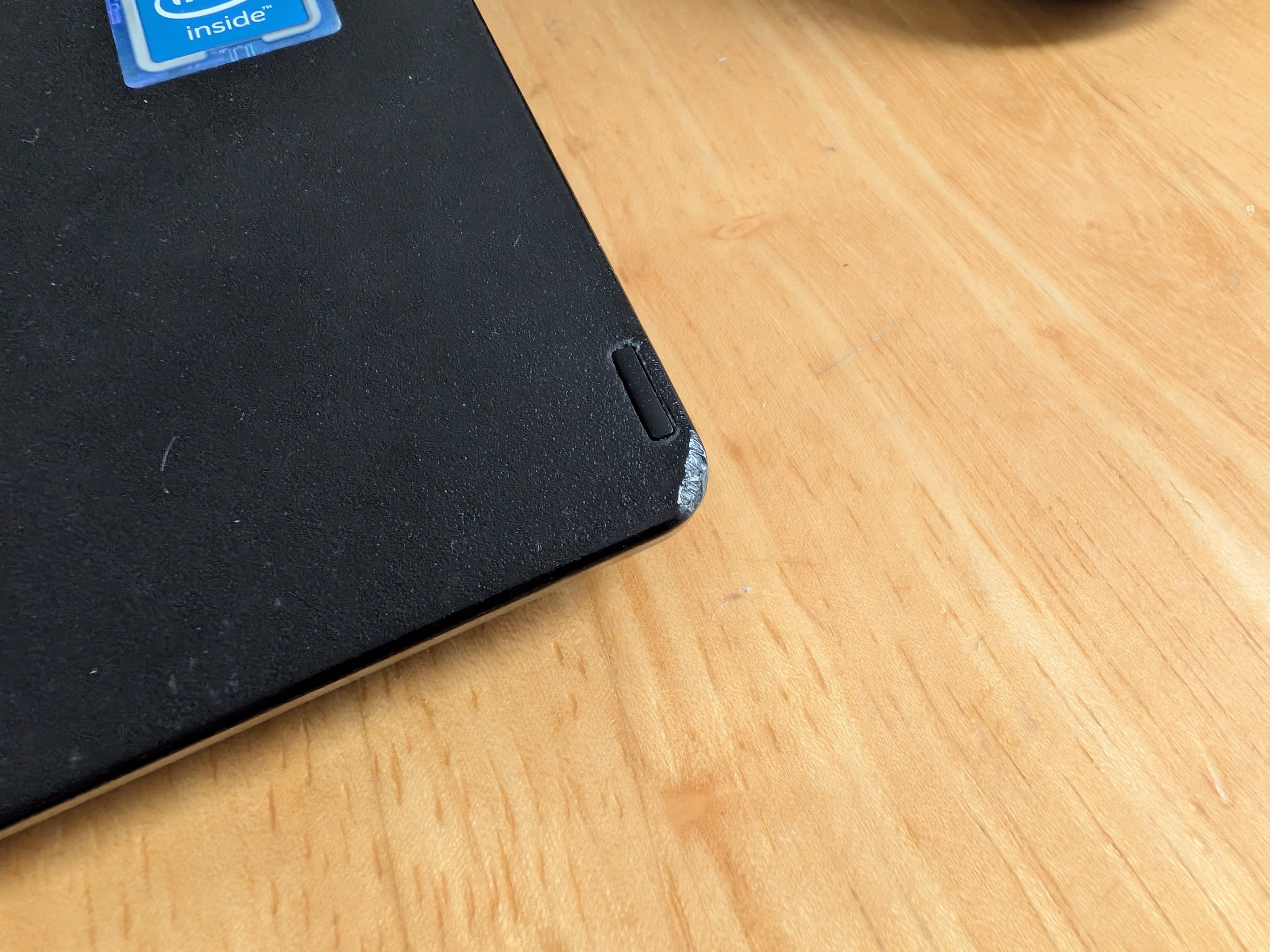 ジャンクのChromebookを買いました｜neco