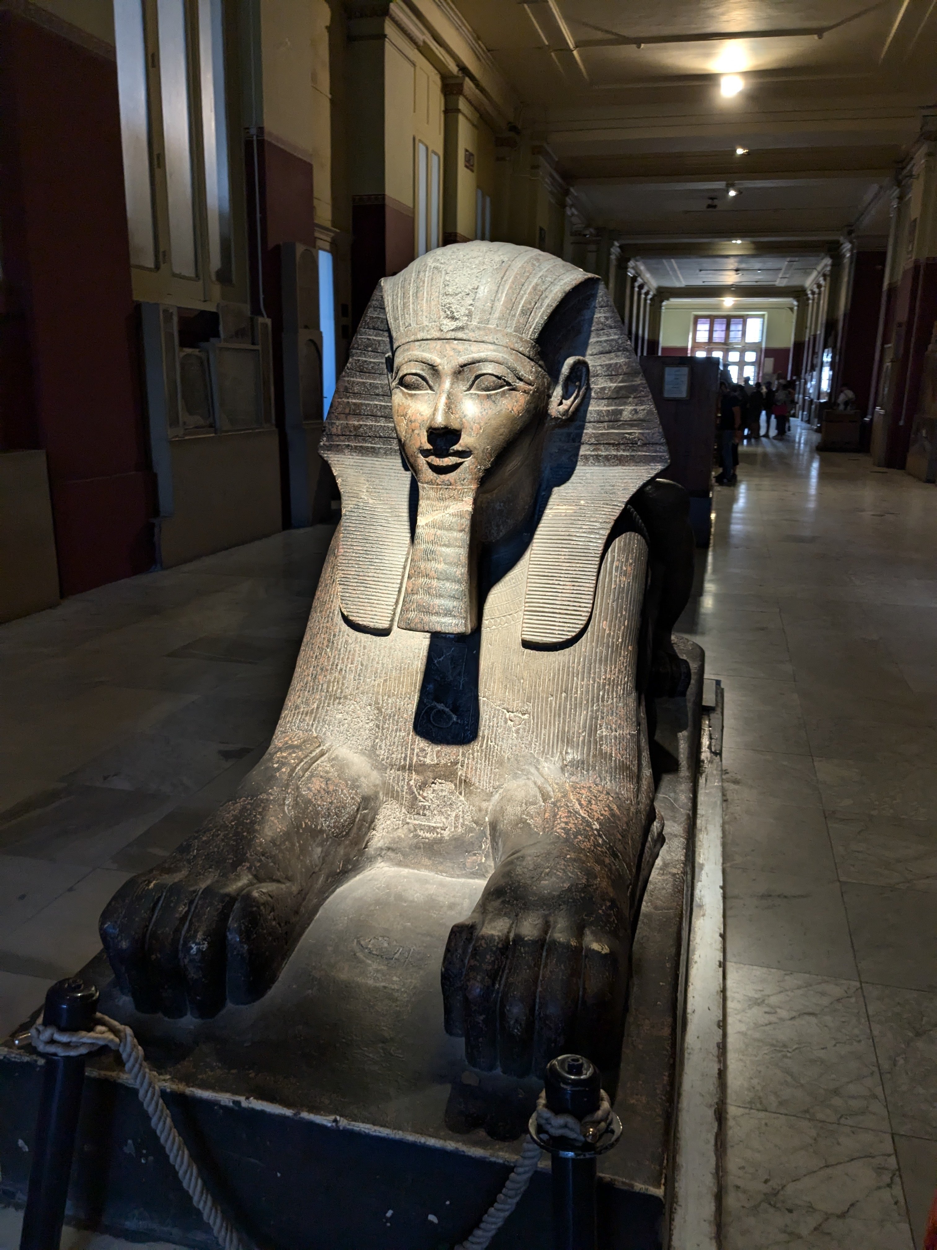 【 本 】 国際版 カイロ美術館 (激レア・非売品) 本 】 国際版 カイロ美術館 (激レア・非売品) 京都国立近代美術館