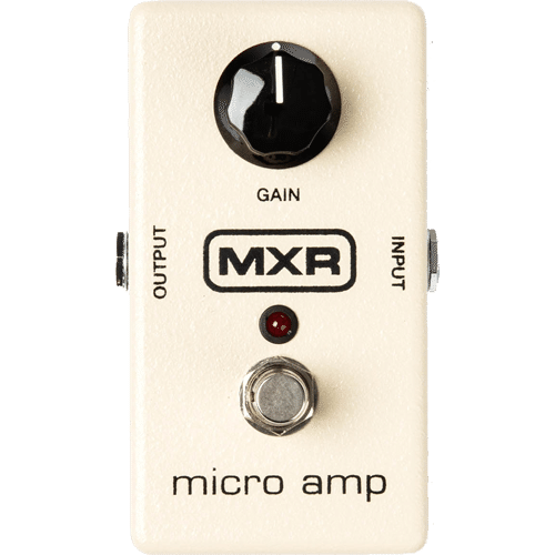 the pillowsギター機材まとめ】山中さわおの使用エフェクターについて