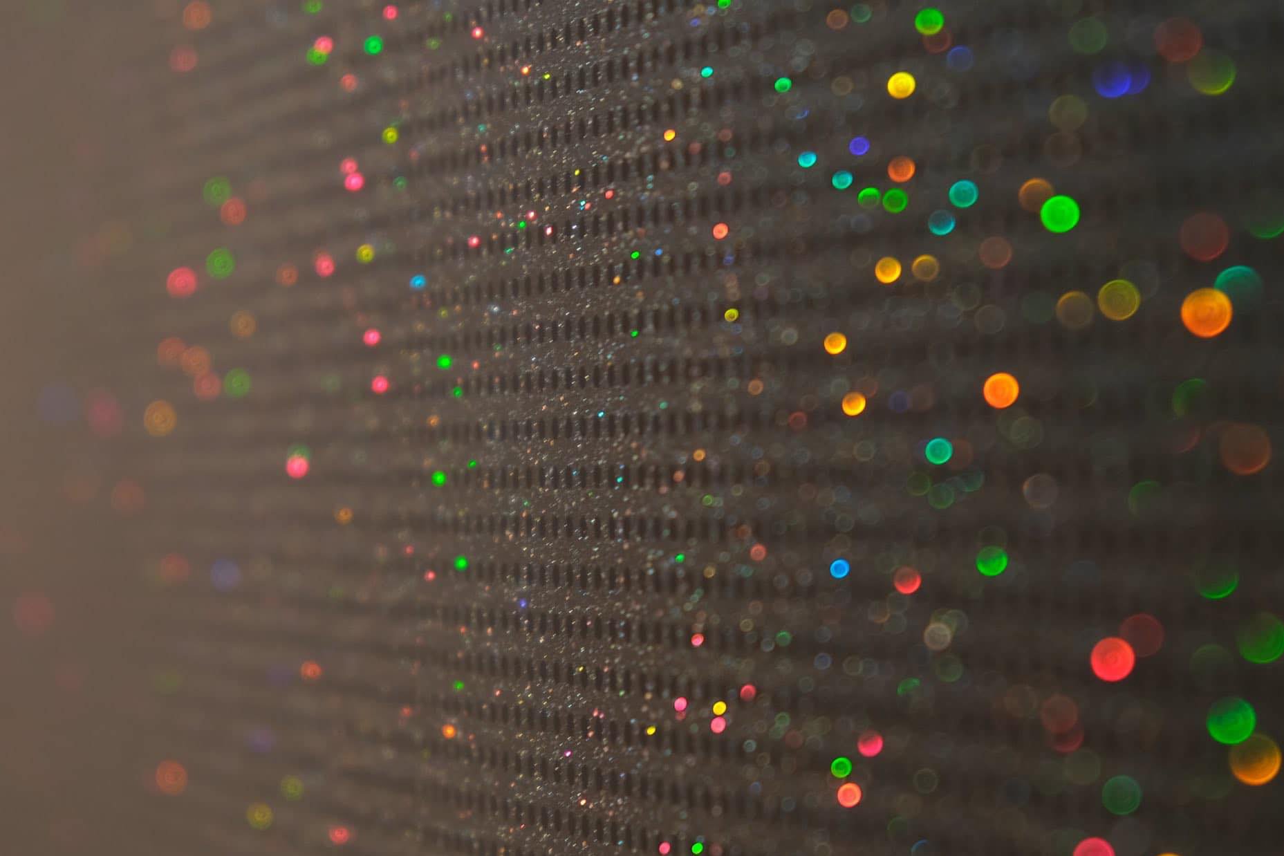 研究】シリーズが展開すること｜菊池遼