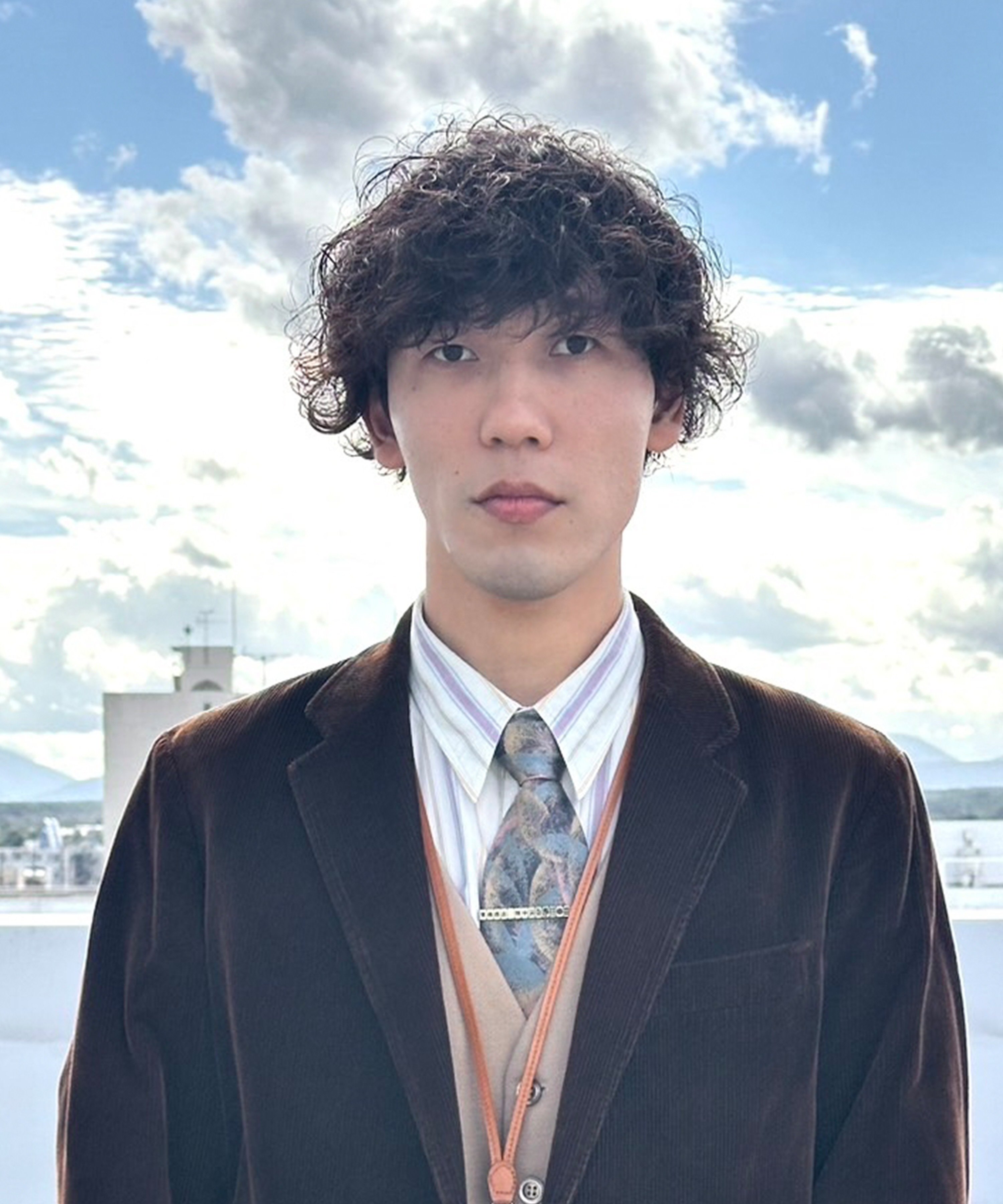 北海道恵庭市】「ごみアプリ」同様機能をLINEに搭載。セミナーレポート