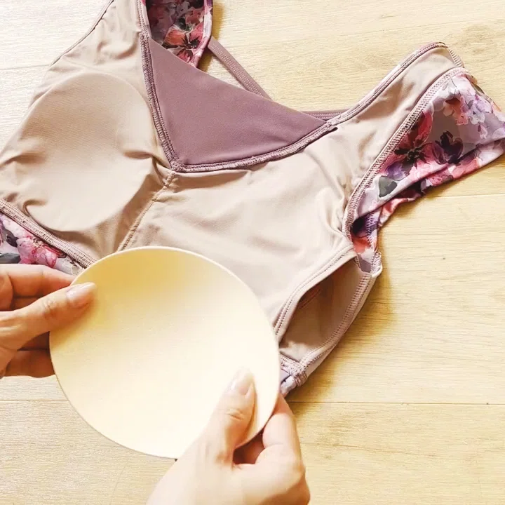 社員の「ヨガで広がる未来」を叶える❝夢企画❞で実現！／乳がん経験者