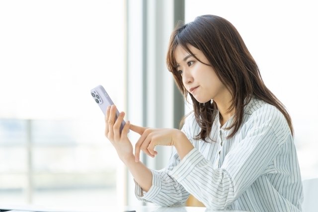 fumi❗️アルズニ純銀999ブレスレット❗️最終値下げ‼️ fumi❗️アルズニ純銀999ブレスレット❗️最終値下げ‼️ 2025年