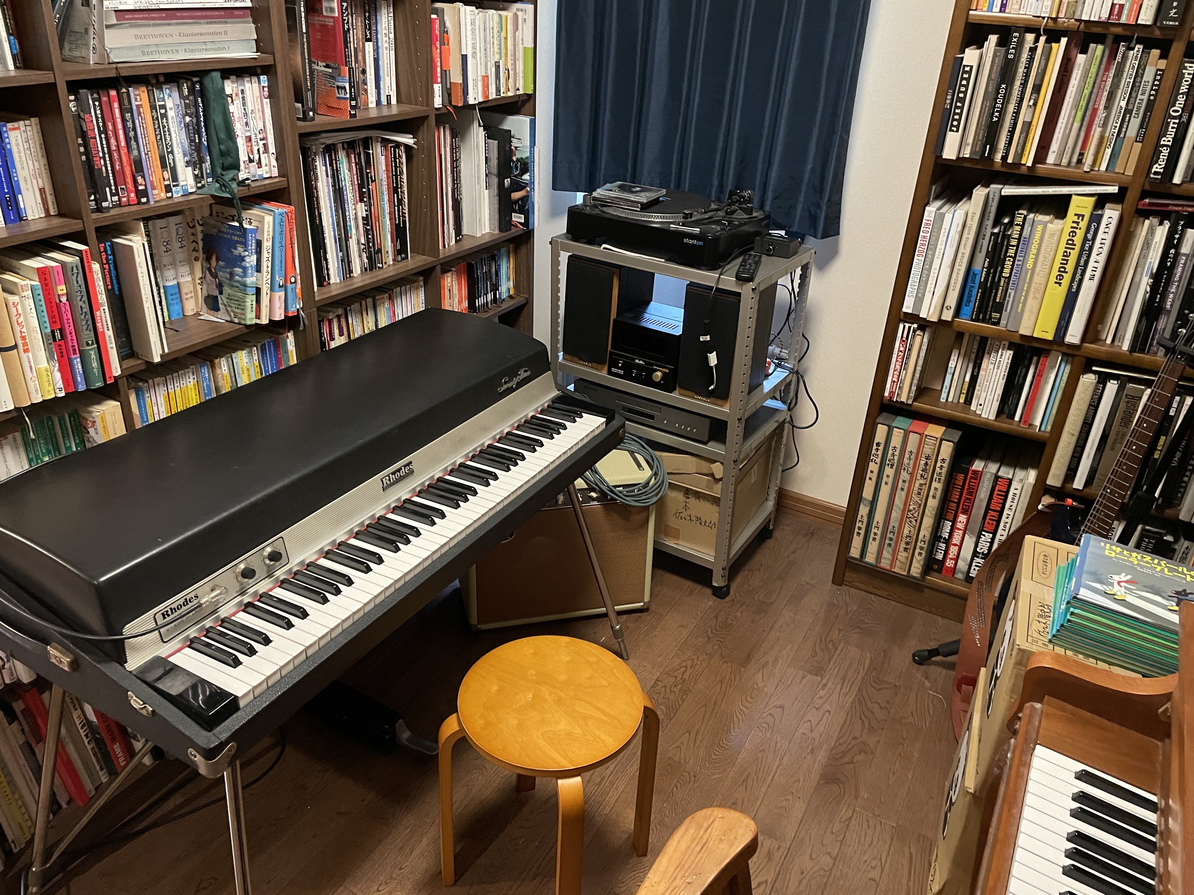 ギターカラオケCD付 ベンチャーズサウンドエレキギター楽譜大
