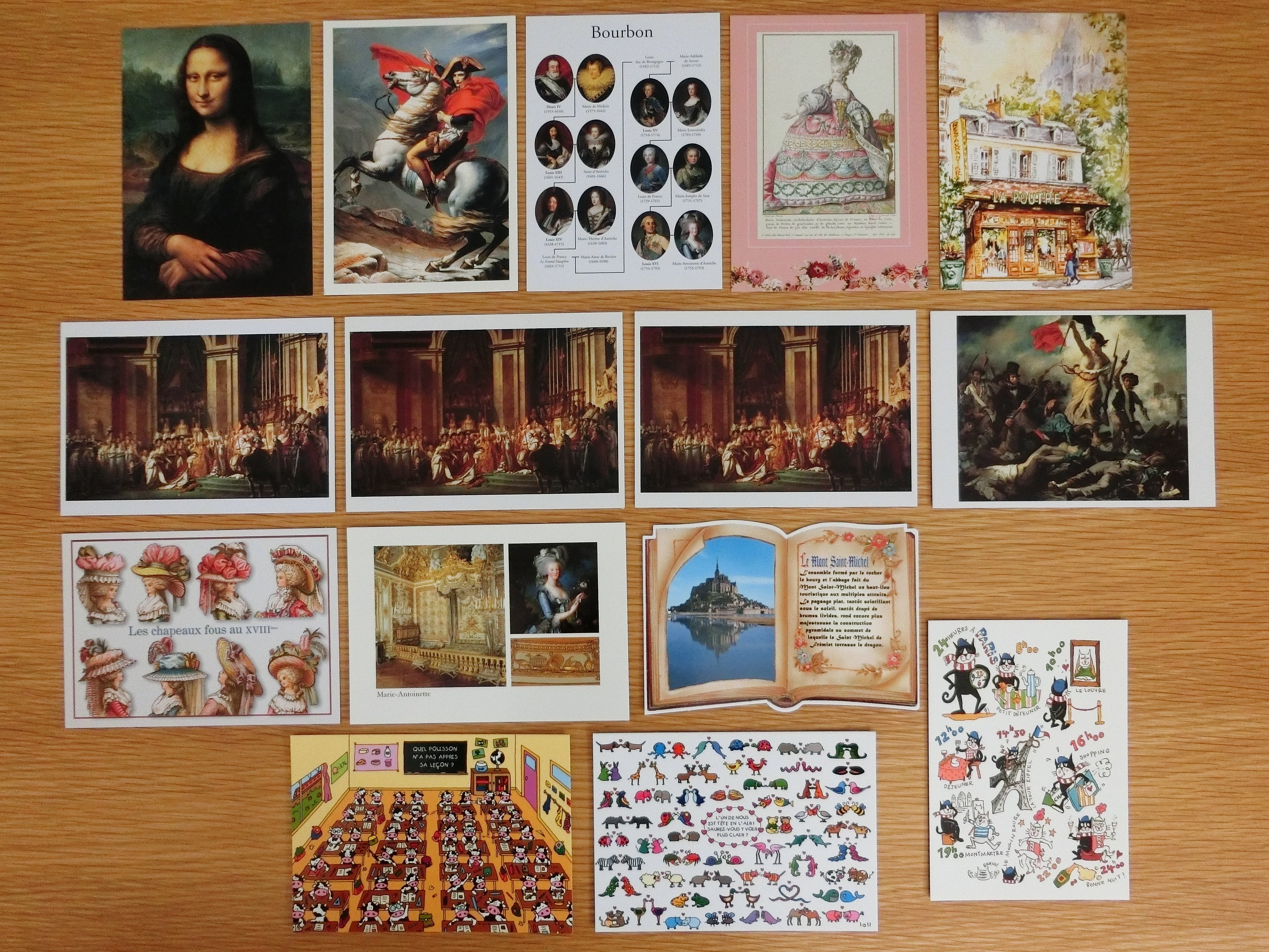 書類の断捨離｜くら