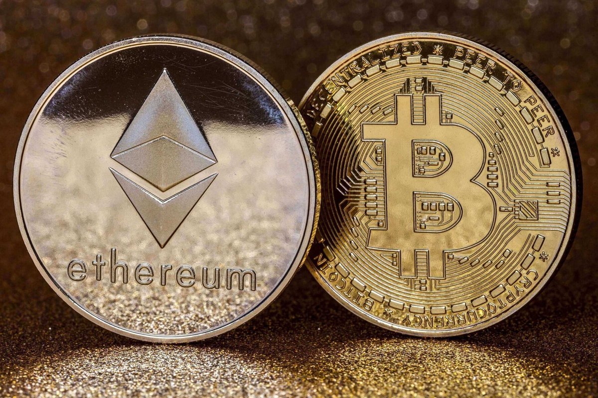 コスプレトークンの価格下落：仮想通貨市場のリスクと今後の展望」｜ヒデ