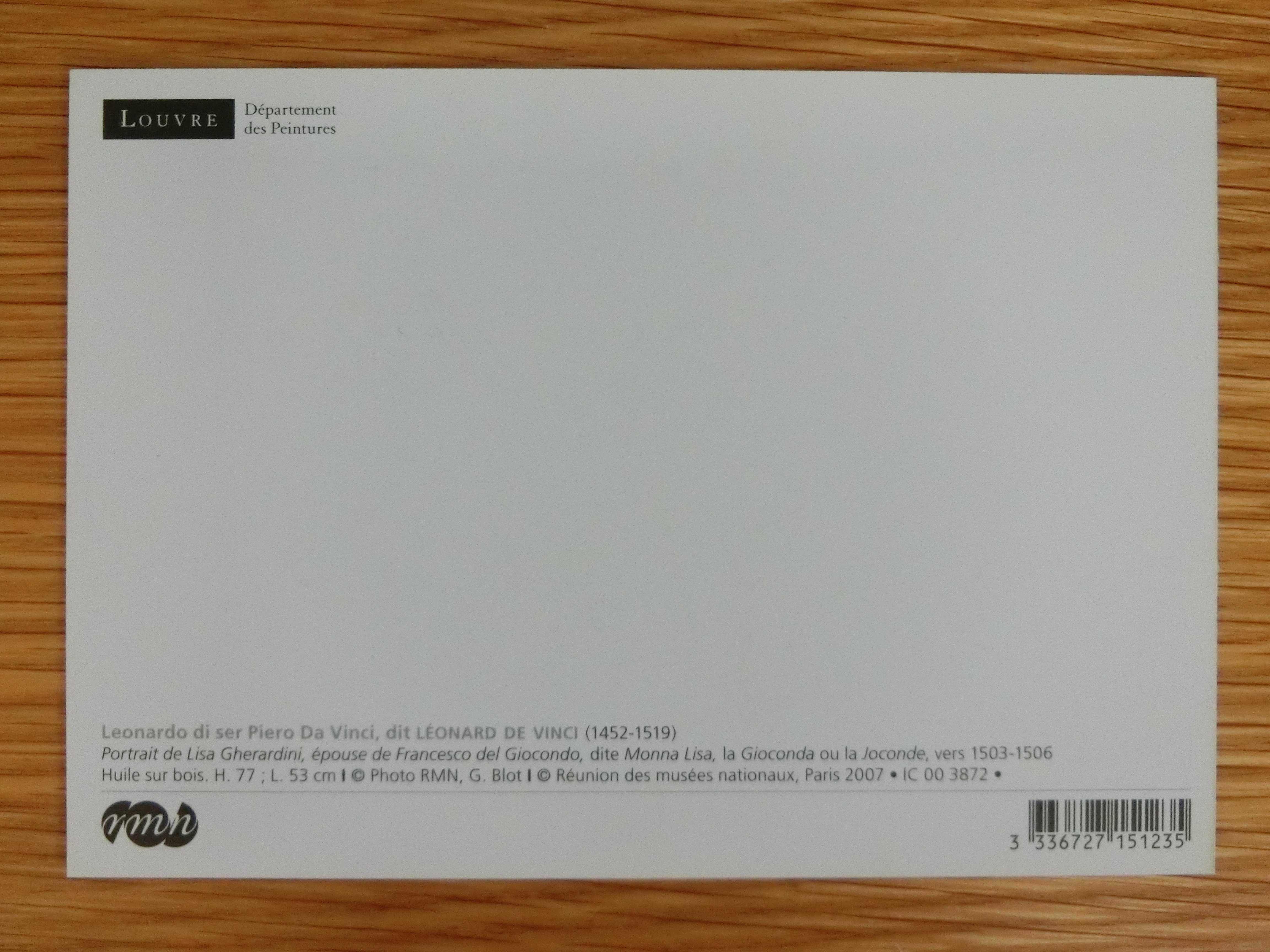 書類の断捨離｜くら