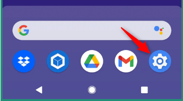 Google フォトに容量無料かつ無制限で写真・動画をアップロードする