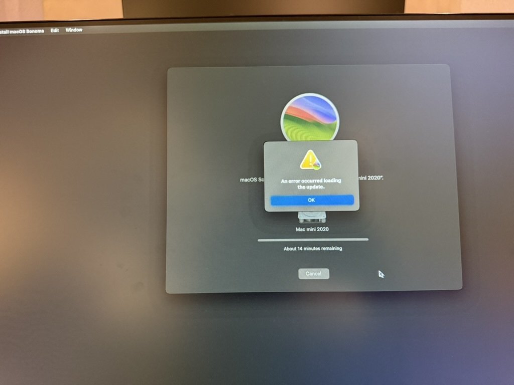 MacBook Air2020 インターネットリカバリー MacBook Airがインターネットリカバリーから抜け出せない : r/MacOS