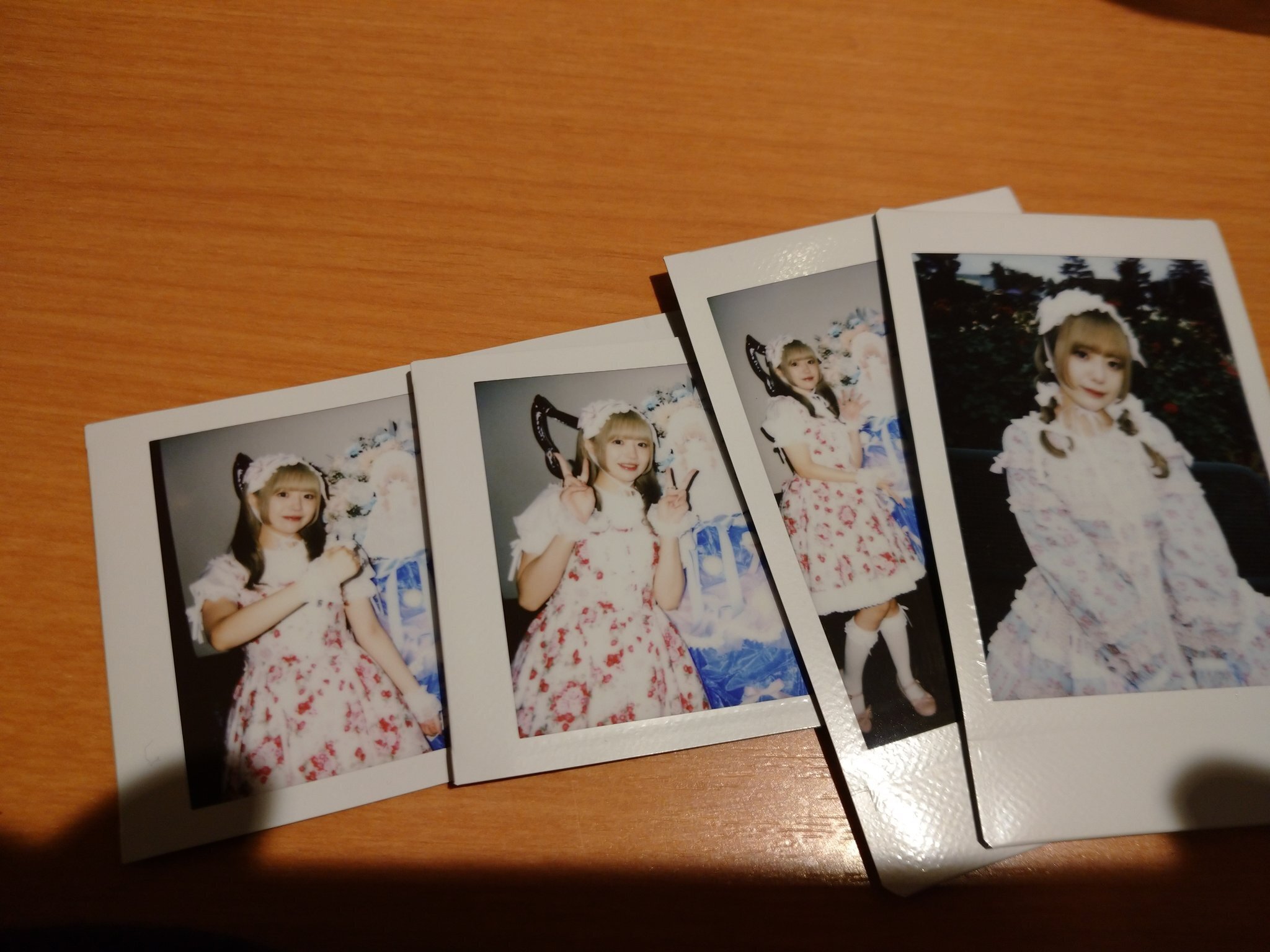 月雲ねる生誕ライブ NERUNERUWORLD 2024【感想】｜あっさー