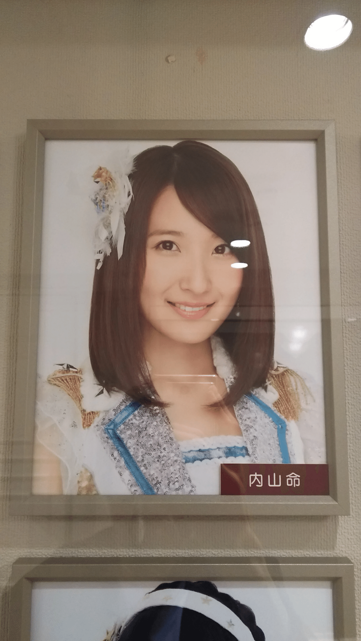 SKE48・2期生との思い出～斉藤真木子さんの卒業に寄せて～｜takewaniphoto