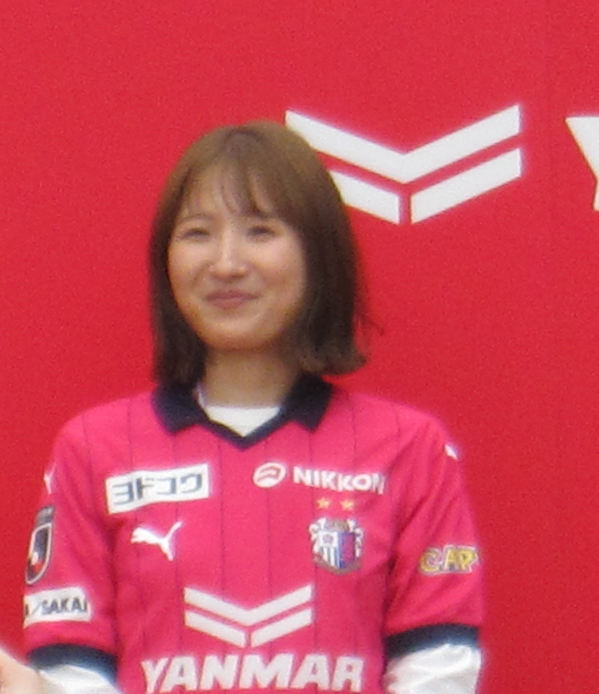 SKE48・2期生との思い出～斉藤真木子さんの卒業に寄せて～｜takewaniphoto