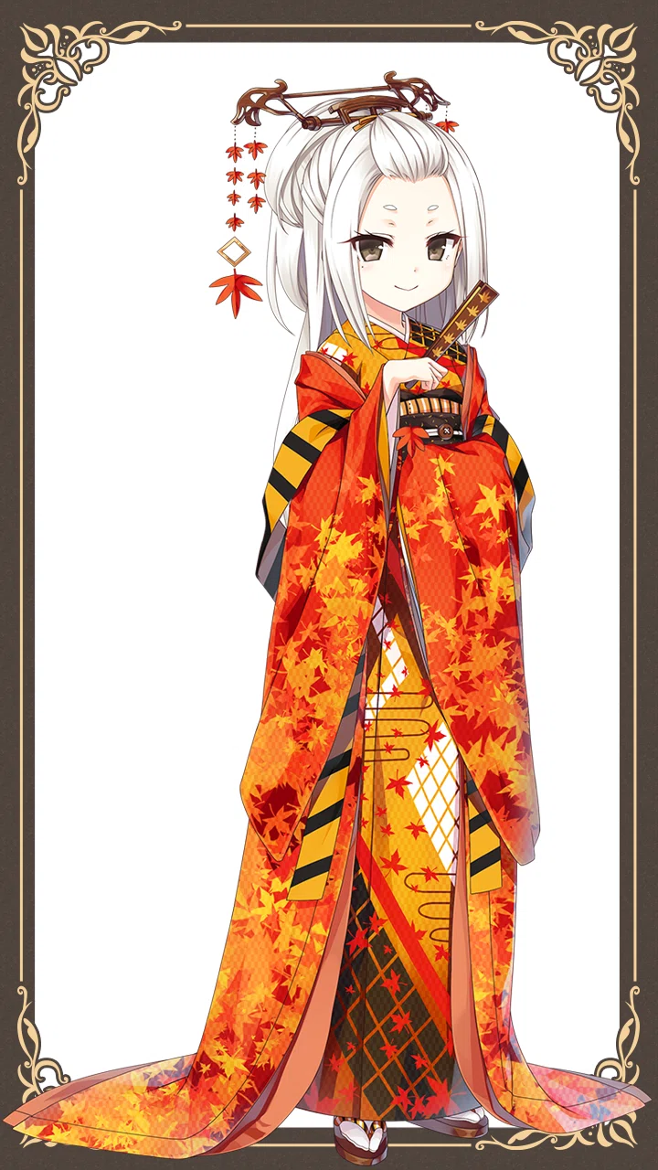 レイルロオド・マニアックス~紅葉(電車姫~&3分で読める レイルロオド・マニアックス~紅葉(電車姫~&3分で読める