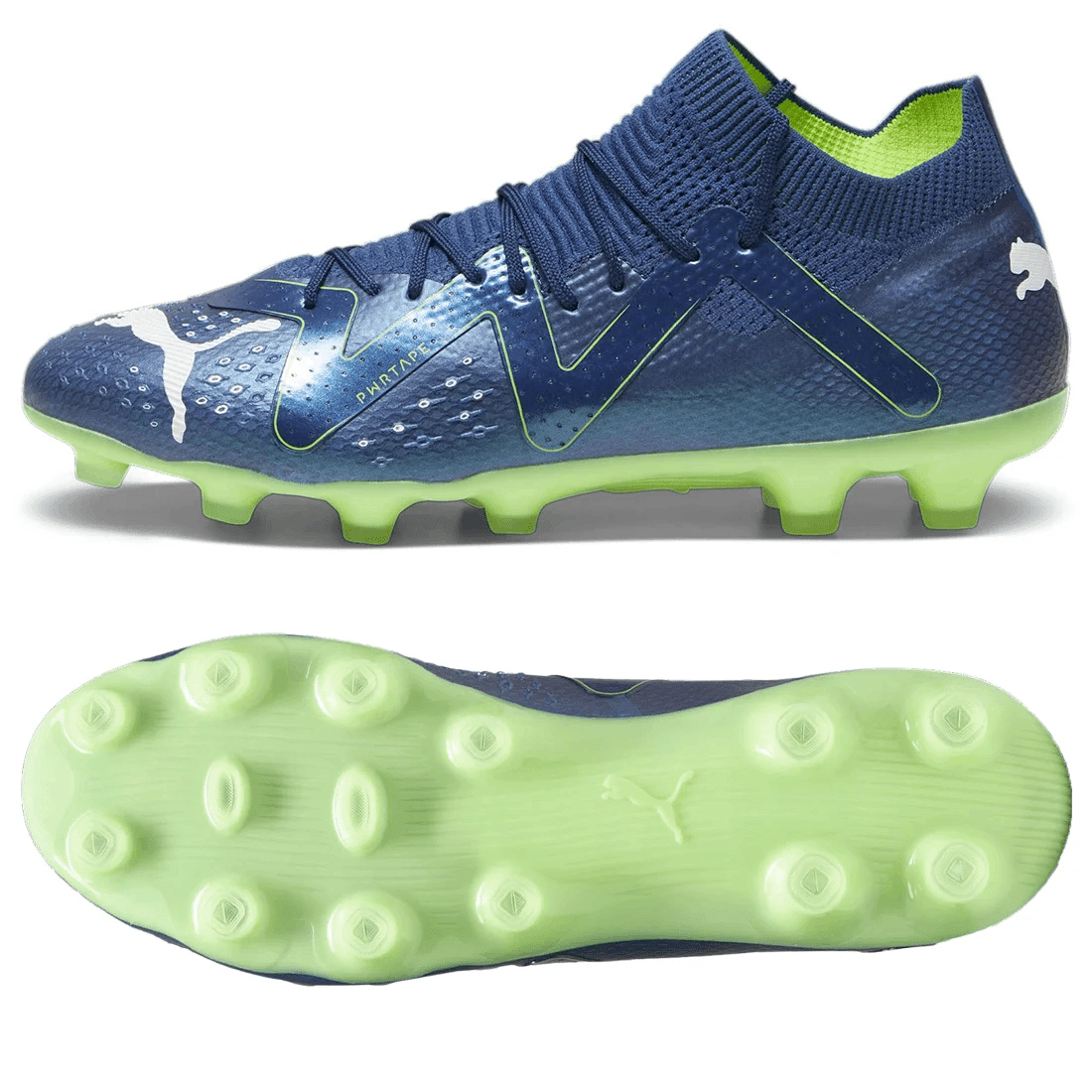 サッカーのスパイクご紹介ブログ｜スパイクコレクター