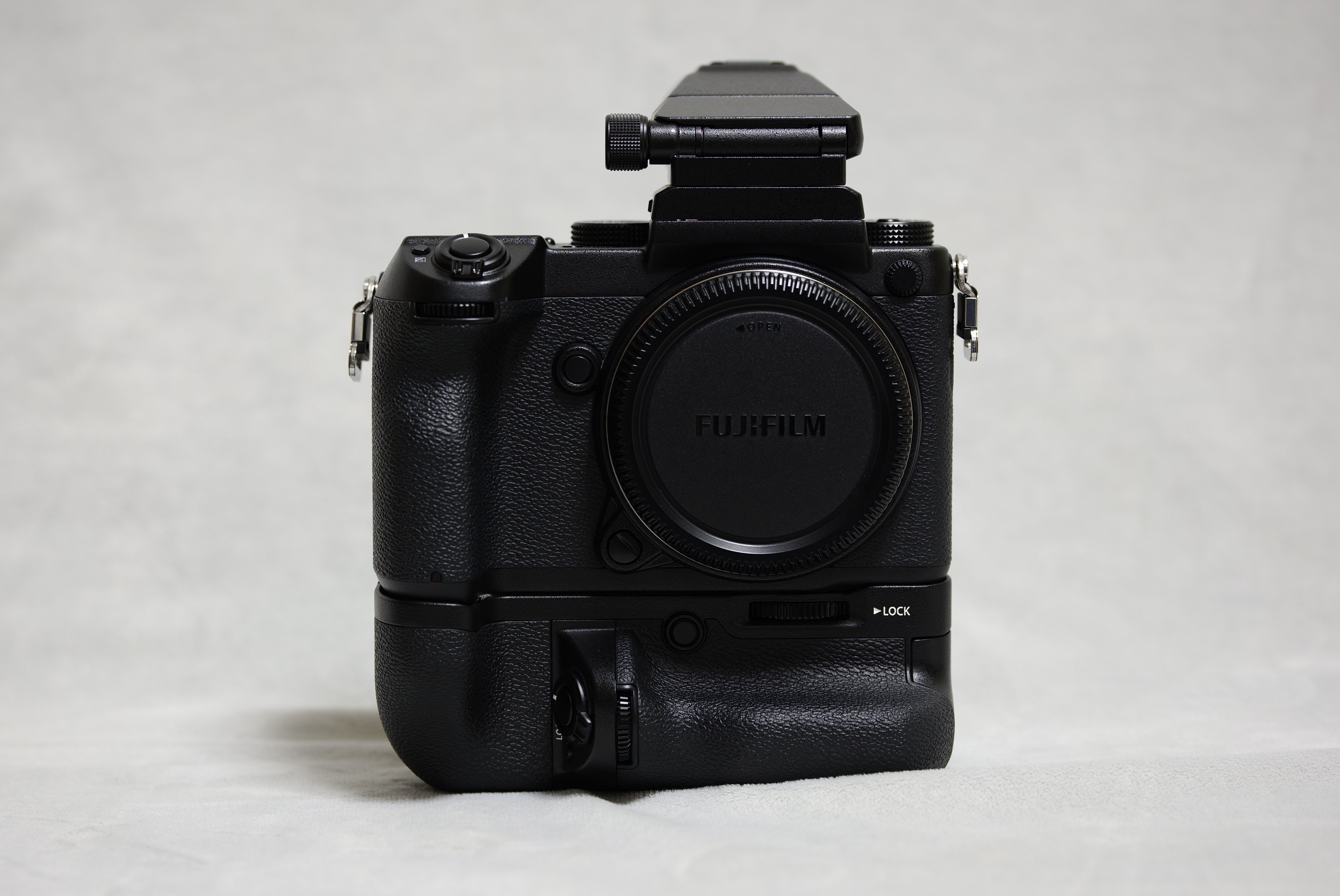 レビュー】型落ち、されど唯一無二。その魅力。 続・GFX50Sを レビュー】型落ち、されど唯一無二。その魅力。 続・GFX50Sを