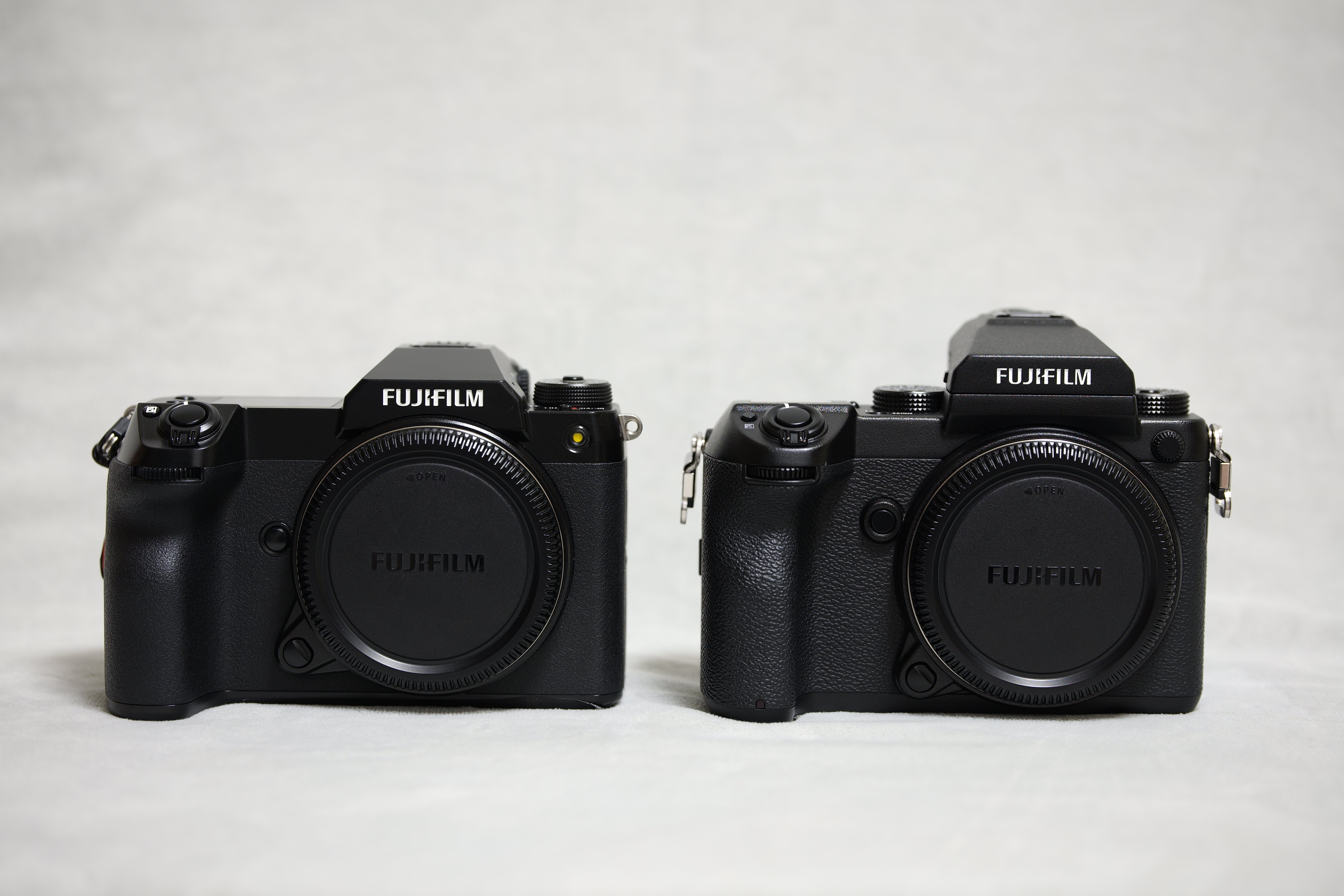 ほぼ使用していないのでバッテリーも外観も綺麗です iPhone16 Pro レビュー。使って感じたメリット・デメリット・評価