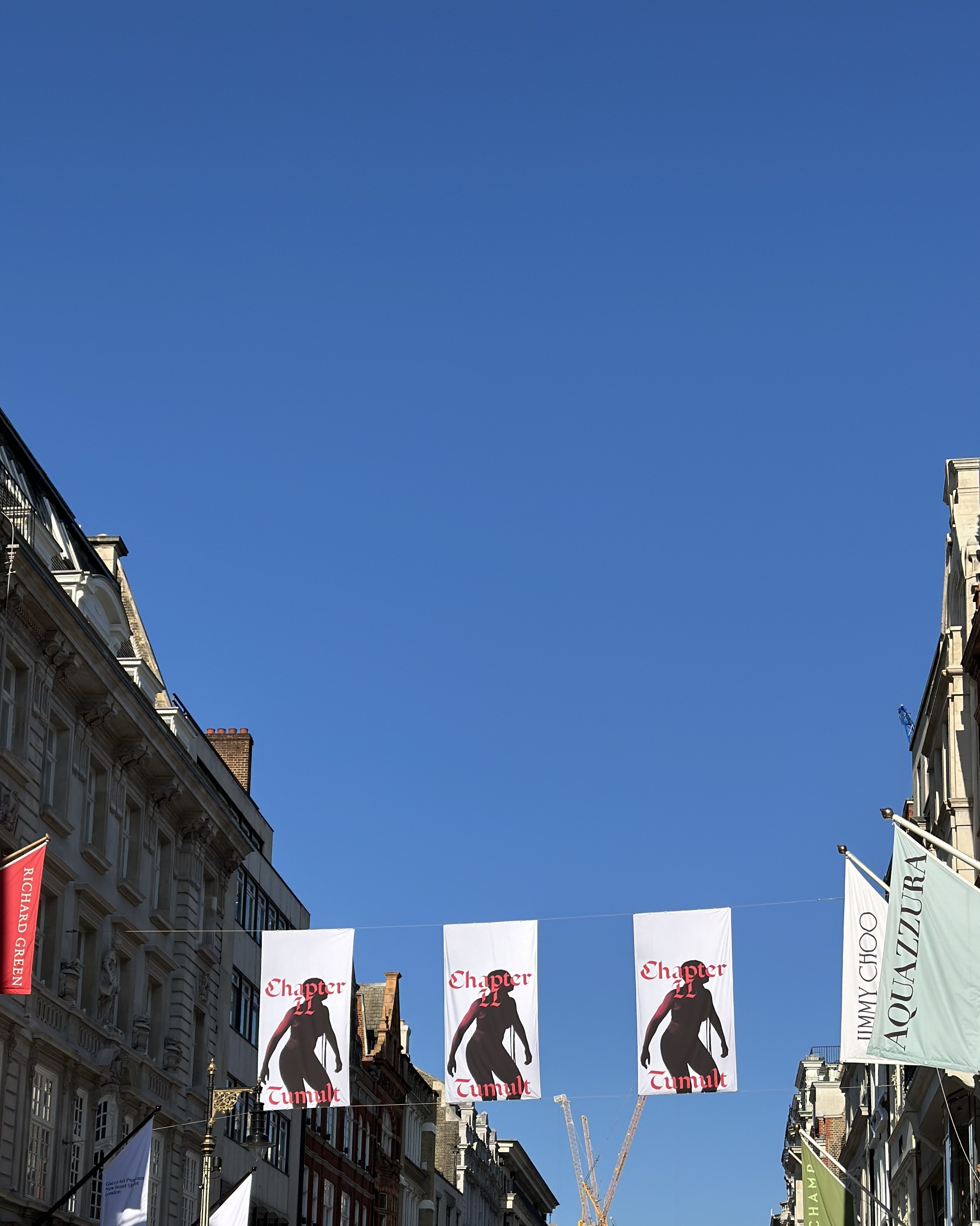 ロンドン一人旅。映える地球の歩き方🌍ART TRAVELERの裏側編