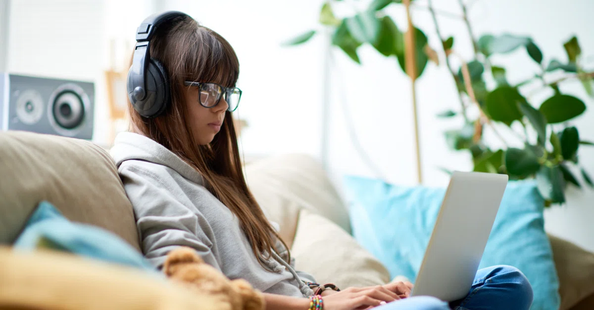 The Real Way to Rest That Works for Your Mind and Body｜megumi.wellness