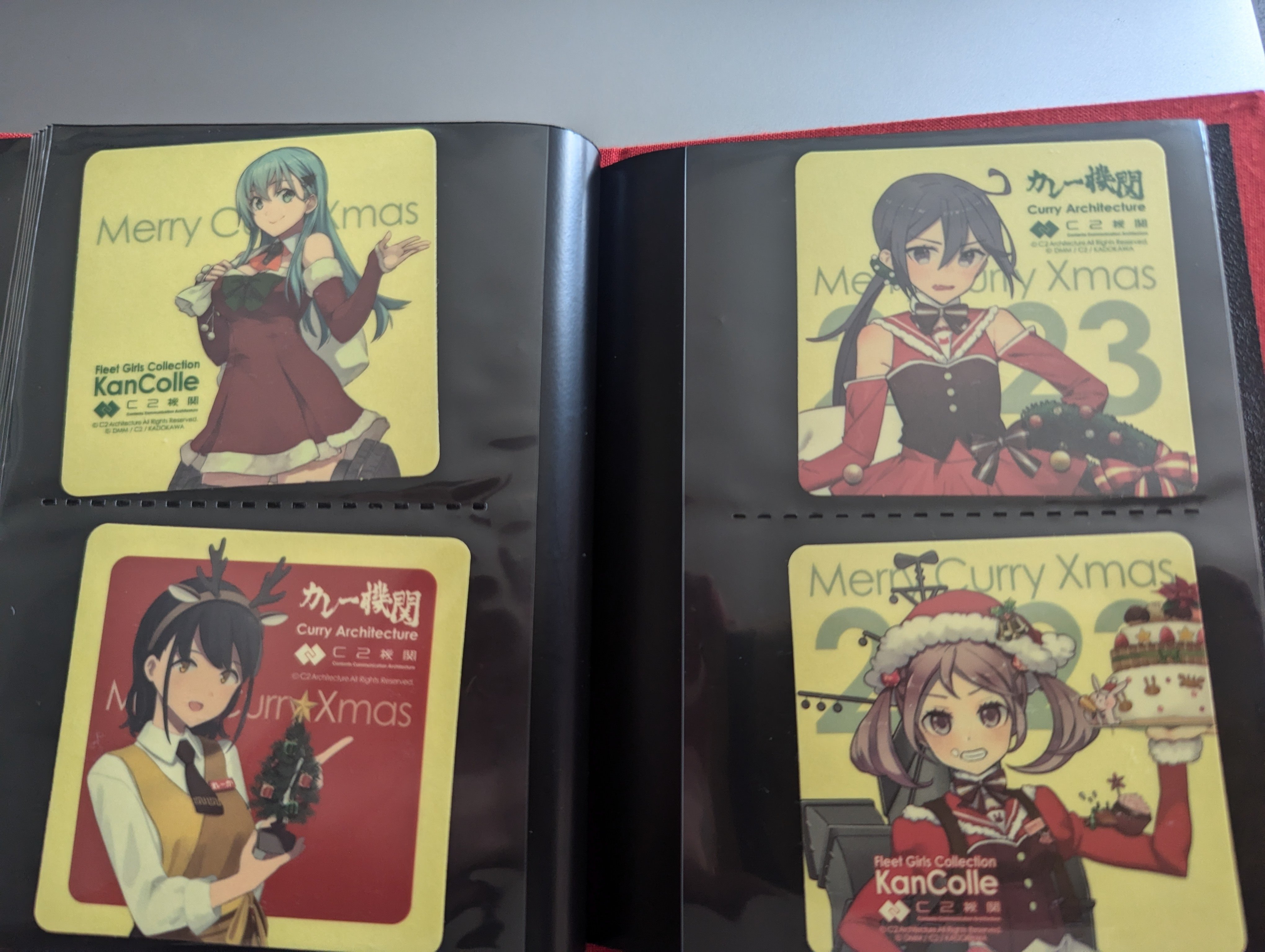 艦これ提督用】カレー機関トリセツ｜🎈ミツ＠変な本を書く作家