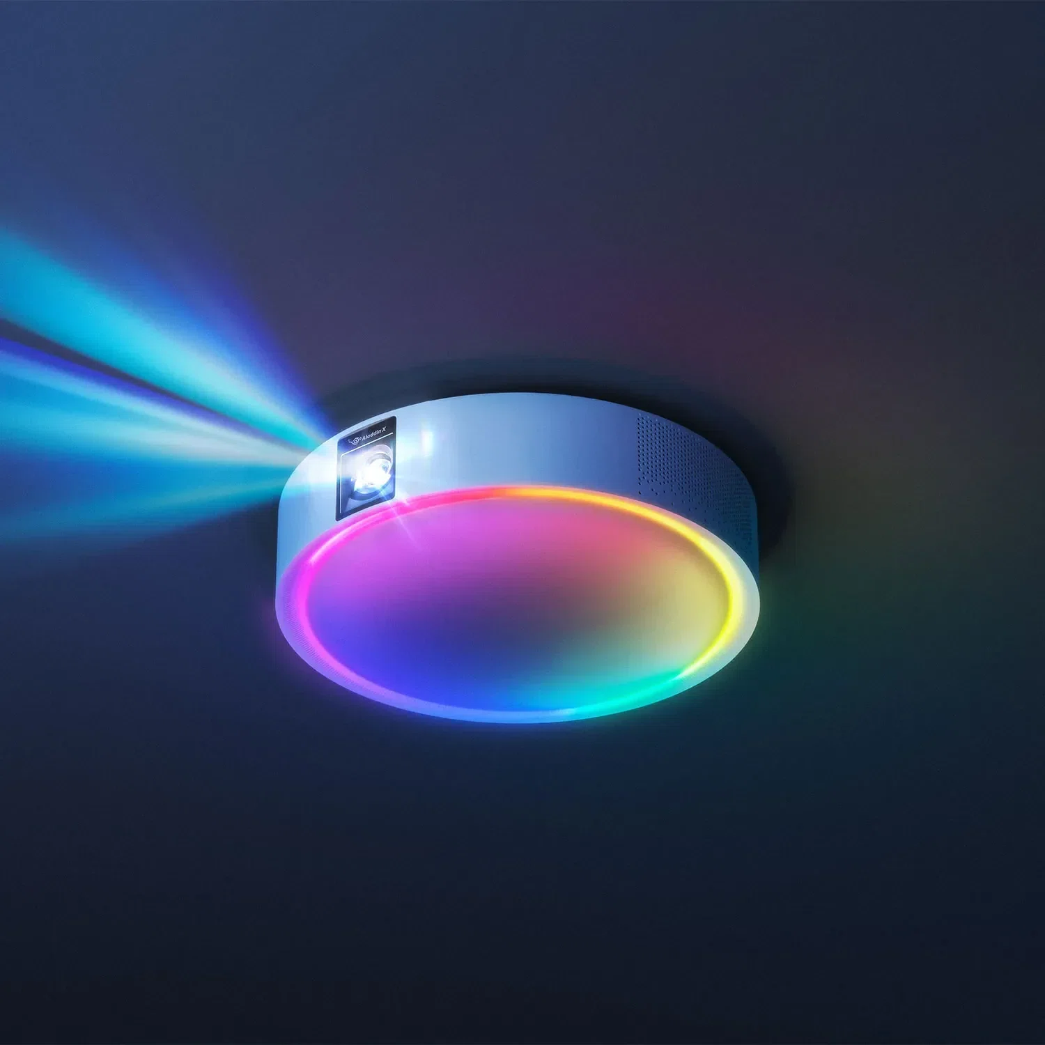 予想大外れ】Aladdin X2 Lightが発売開始されました｜しょう