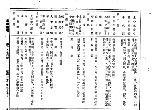 『茨城の算額』筑波書林 茨城の算額』筑波書林