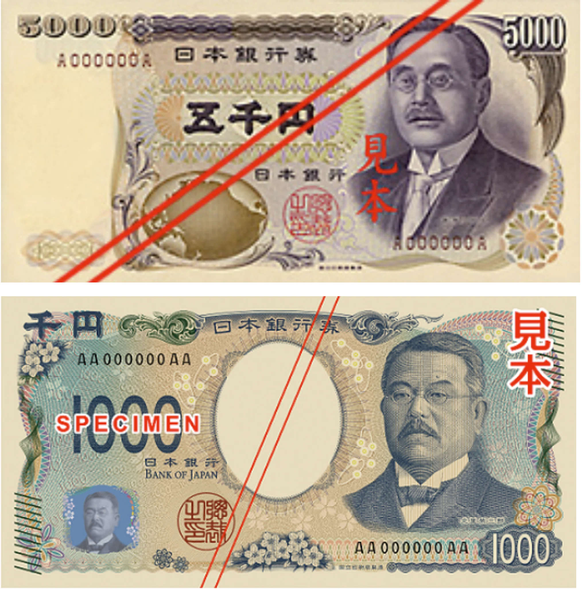 T*3様 韓国 ウォン 240枚 500ウォン まとめ売り あなたの財布に旧500円硬貨にそっくりな韓国の500ウォン硬貨が紛れ込ん