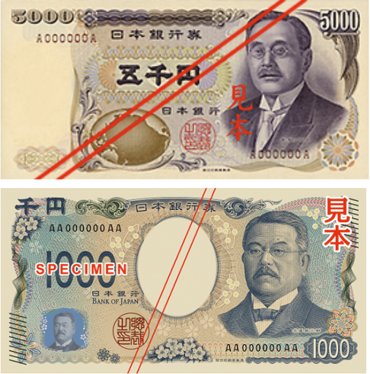 楽天市場】韓国紙幣 大韓民国 5000ウォン 美品 栗谷李珥 世界