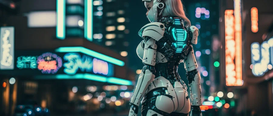 OSR2+の進化に挑戦中！理想のデジタル彼女を目指して｜ラブロボのある生活