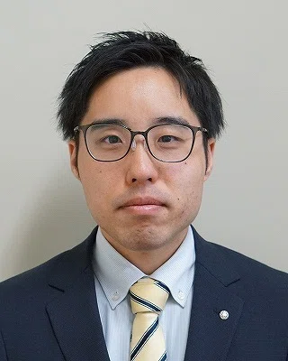 岩手県】避難所運営の職員負担を93%削減。LINEで報告される避難所外