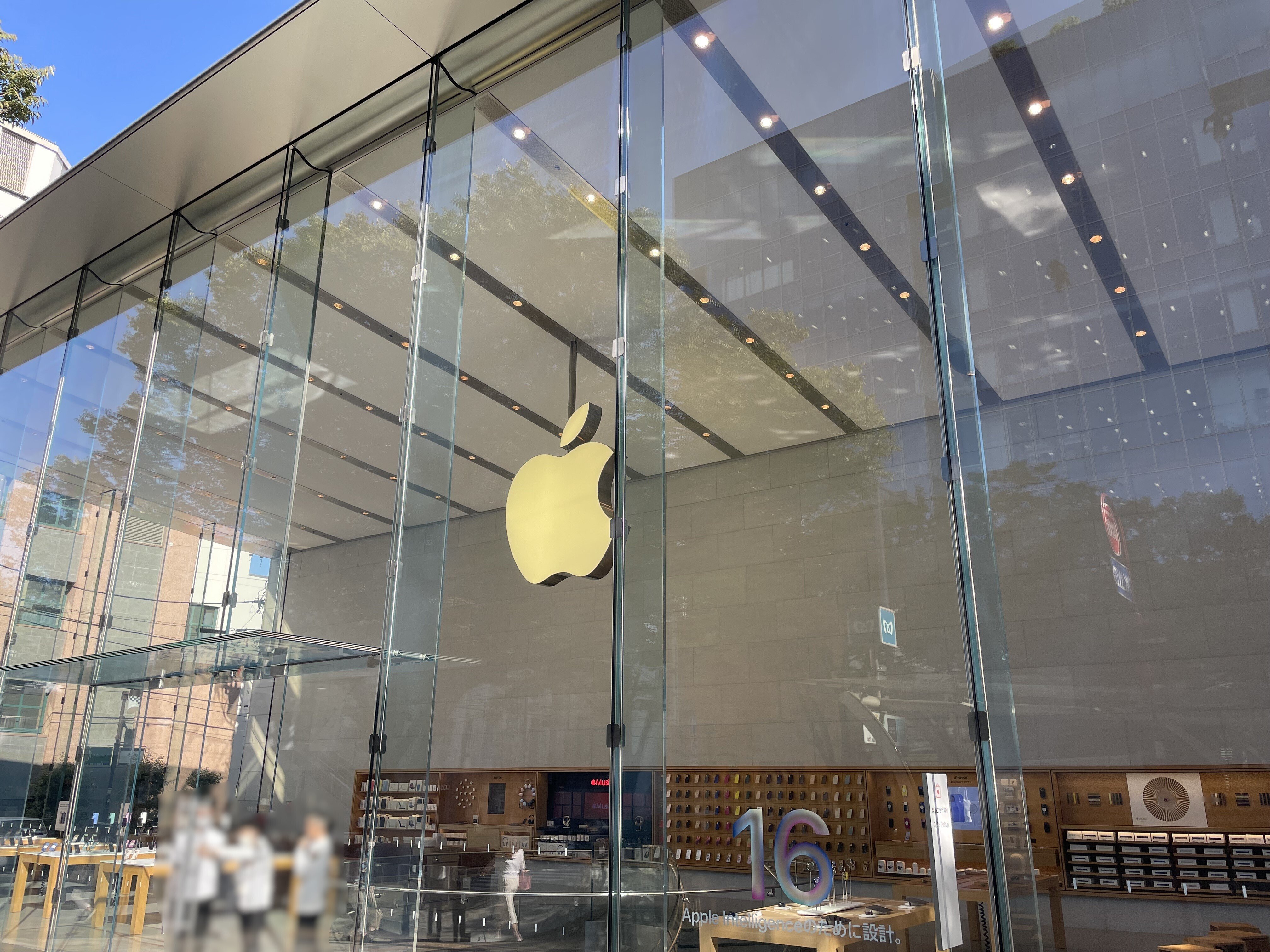 新品未開封)iPad mini (A17 Pro) 256GB スペースグレー 新品未開封)iPad mini (A17 Pro) 256GB スペースグレー