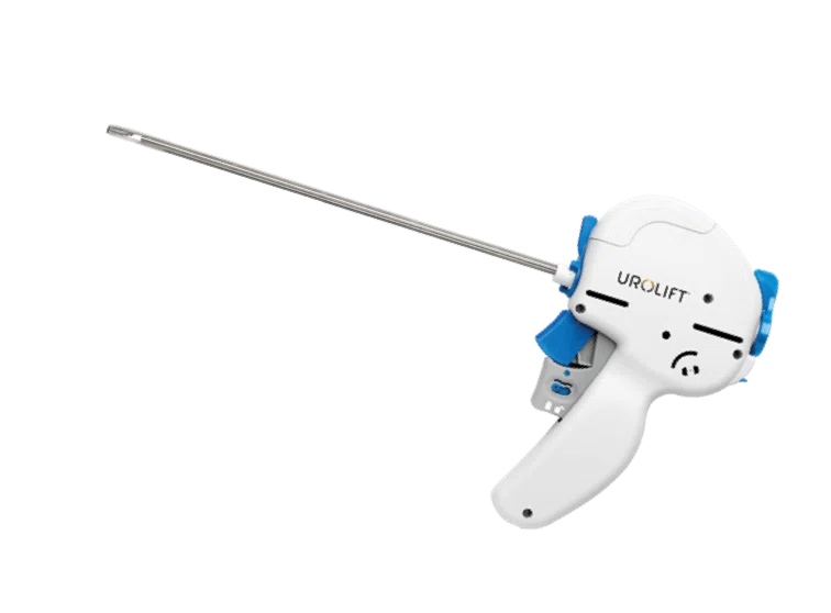 新品 テレフレックス ウロリフト セット 泌尿器（医療器具・手術