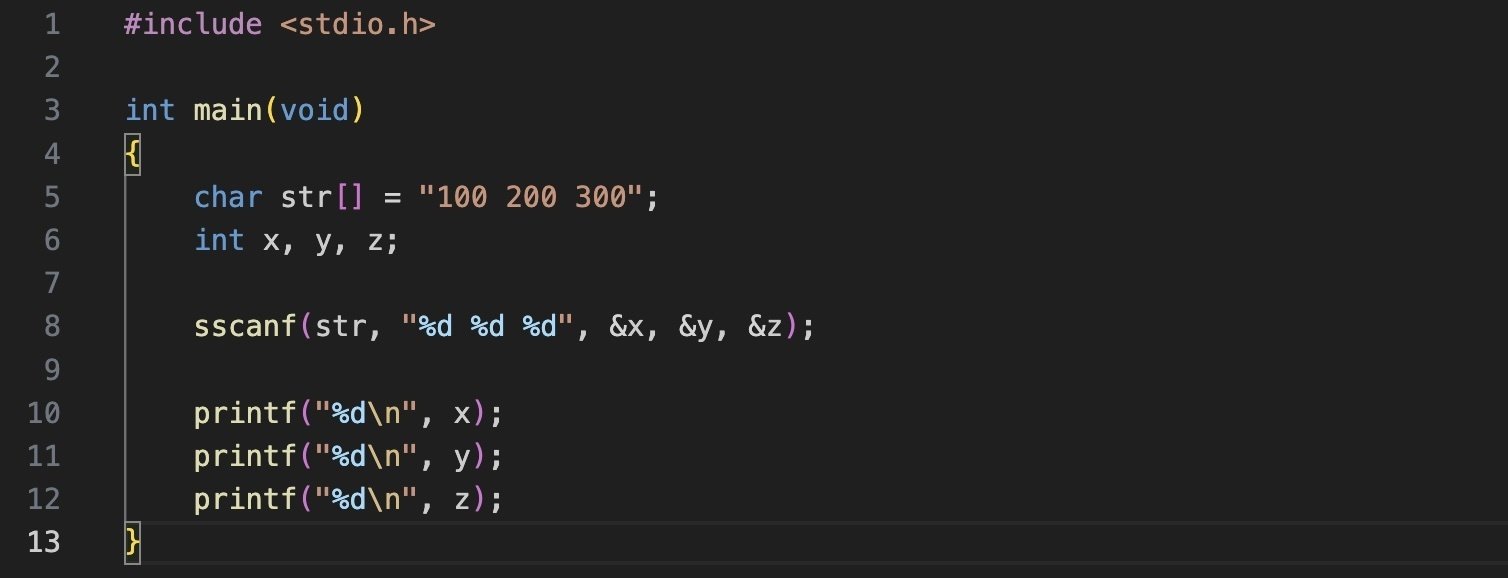 これなら使えるC言語 51G72wjECdL._AC_SY200_QL15_.jpg