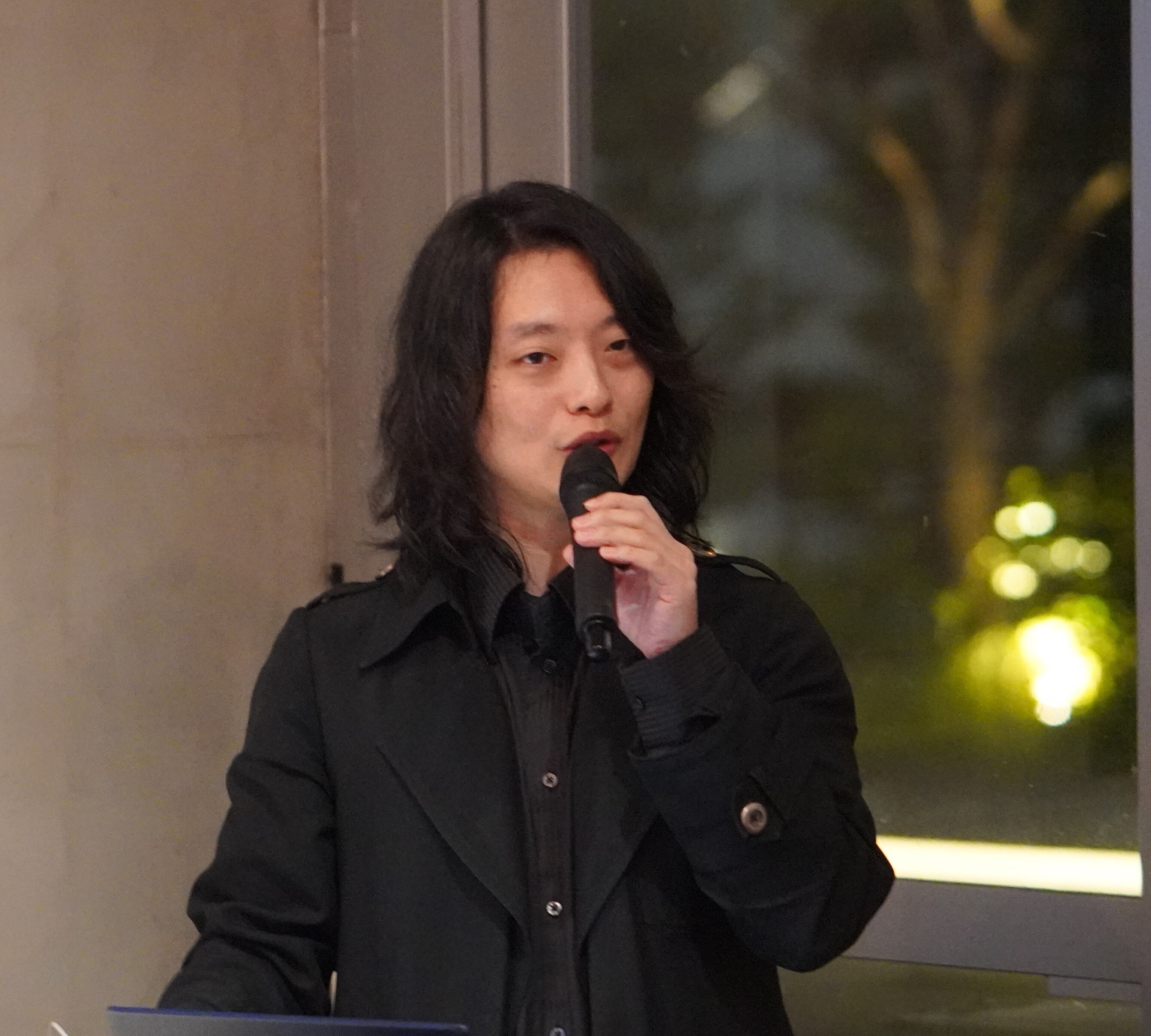 教育研修制度　ニューウェーブ集　株式会社アーバンプロデュース（51社事例集） 教育研修制度 ニューウェーブ集 株式会社アーバンプロデュース