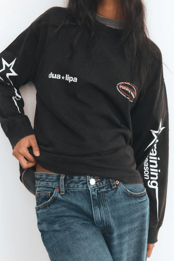 Dua Lipa（デュア・リパ）ライブ前の予習、オススメ楽曲＜TOP 10