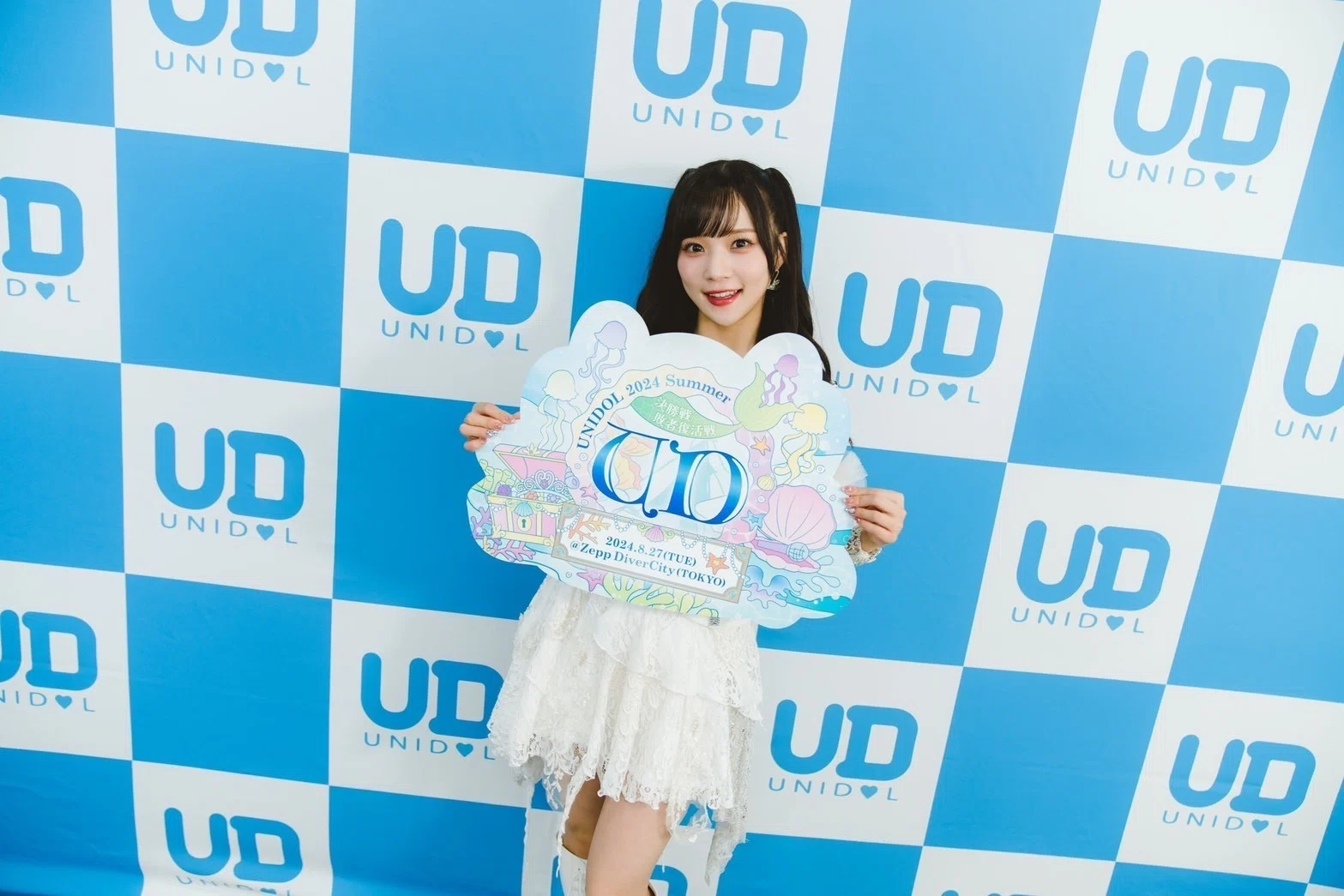 早い者勝ち❗最安値❗　プリズマ19枚まとめ売り❗ 菊田早苗 | 最近始めた、ブルースピアノ。 一人遊びのピアノから習う
