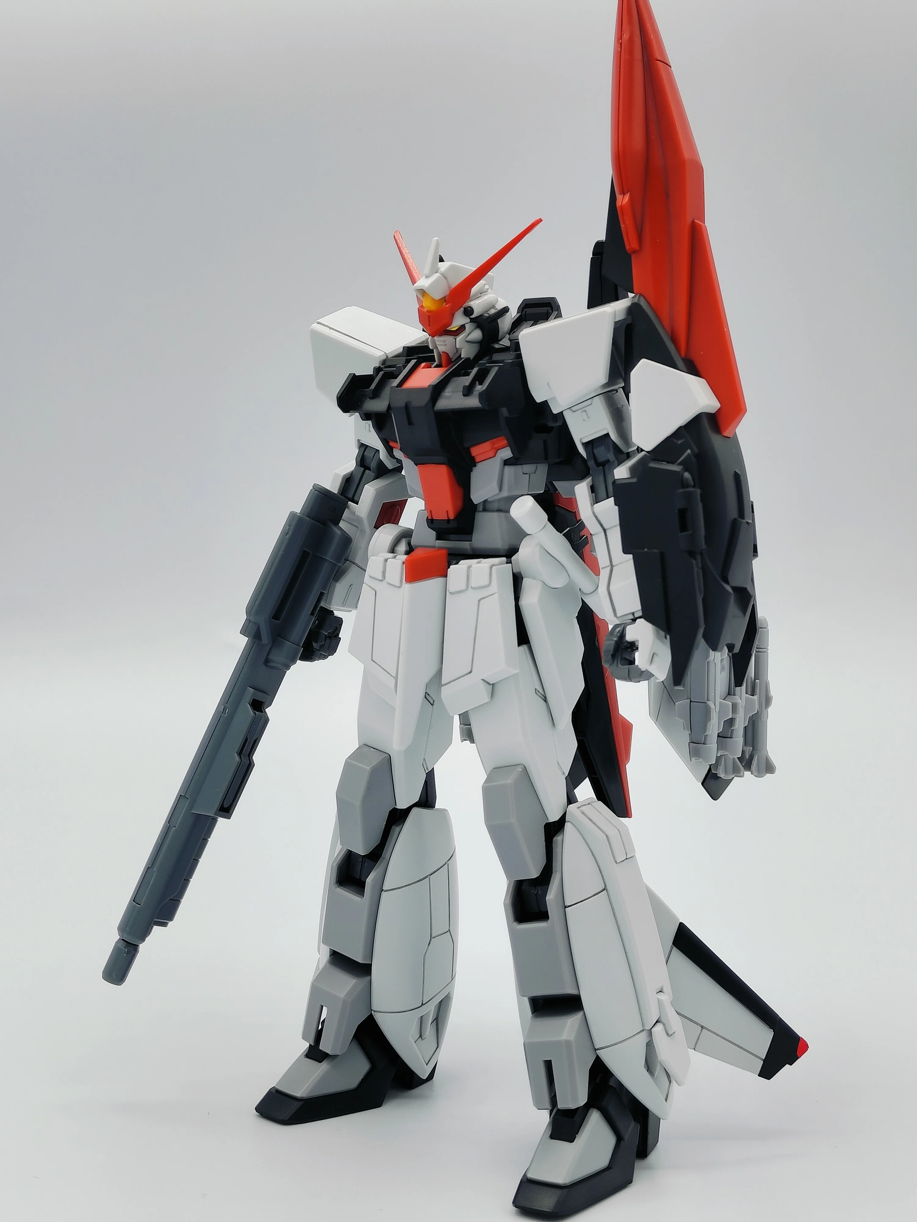 ムラサメ改｜ノアス