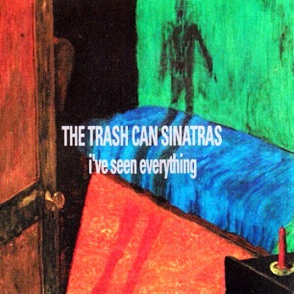 Trashcan Sinatras」を知るためのおすすめ曲10選｜じゃにゅありー@中古