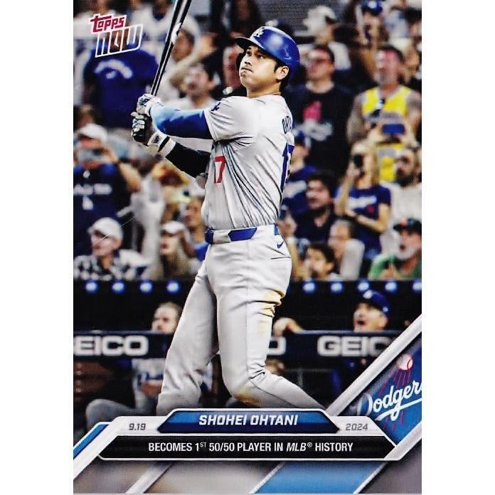 楽天市場】2023 TOPPS NPB ベースボールカード BOX（送料無料