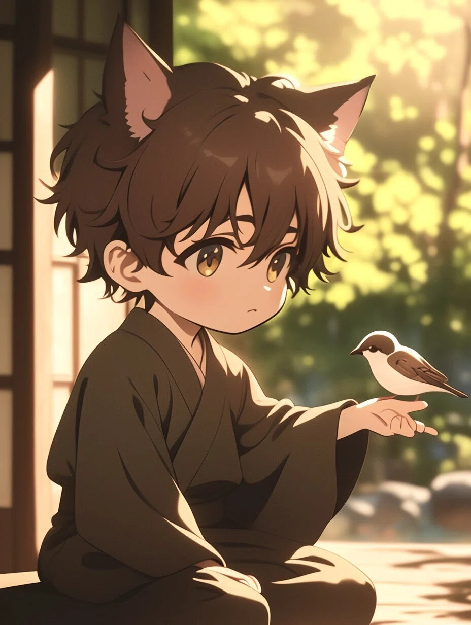 10月24日の投稿画像｜かずくんの備忘録