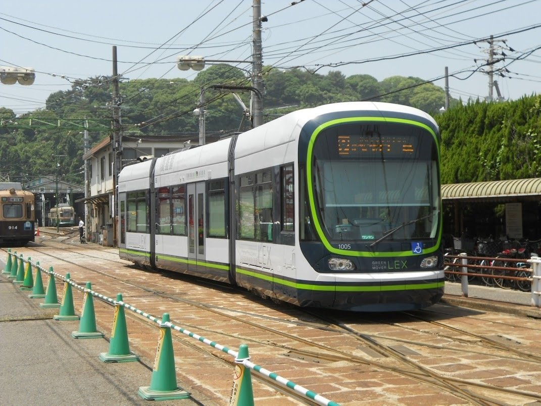 広電 PICCOLOとPICCOLA｜かろーらいな