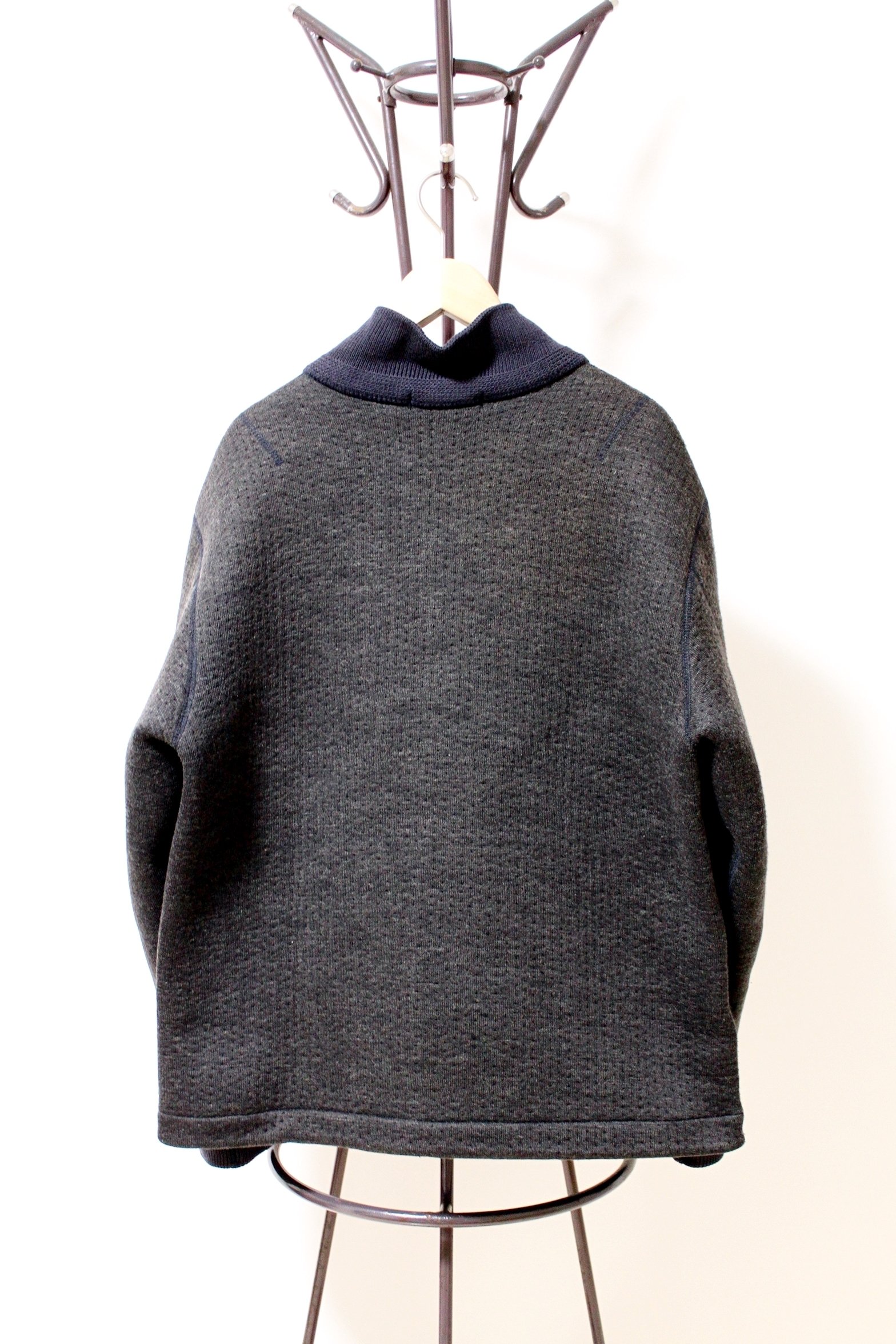 色褪せない古着と 