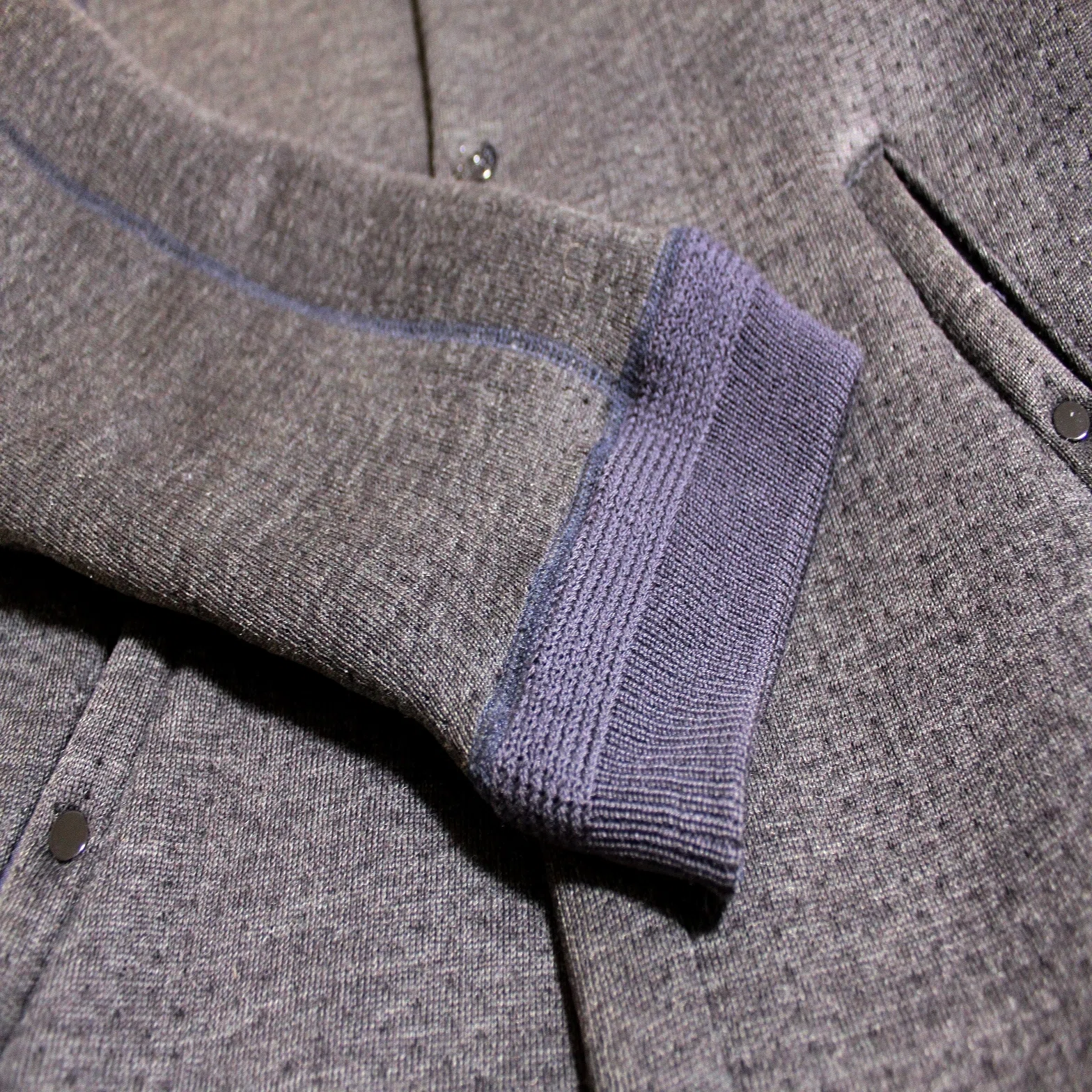 Timeless Vintage Clothing and 