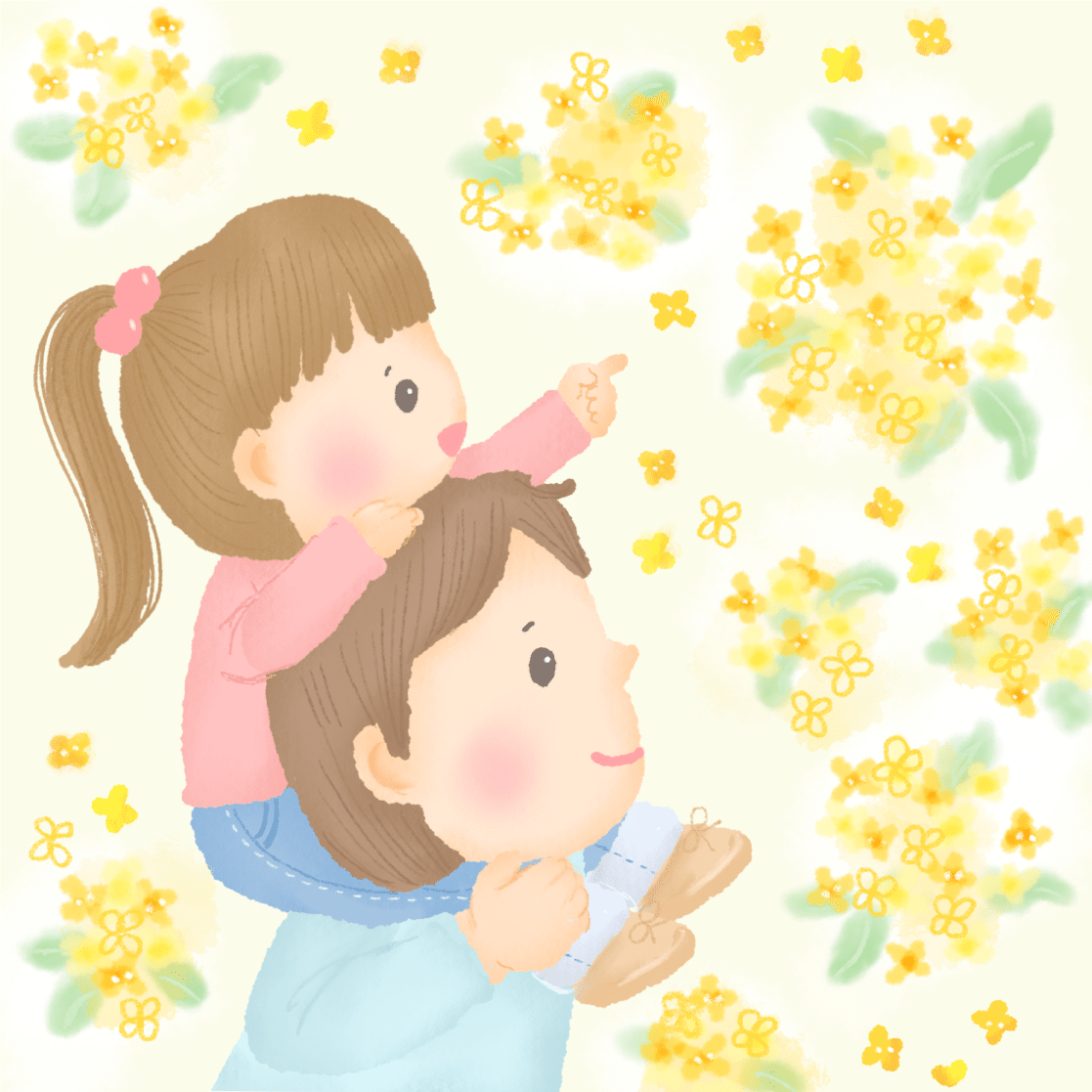 リッサ様専用】手描きイラストの通販 by ねこ shop｜ラクマ