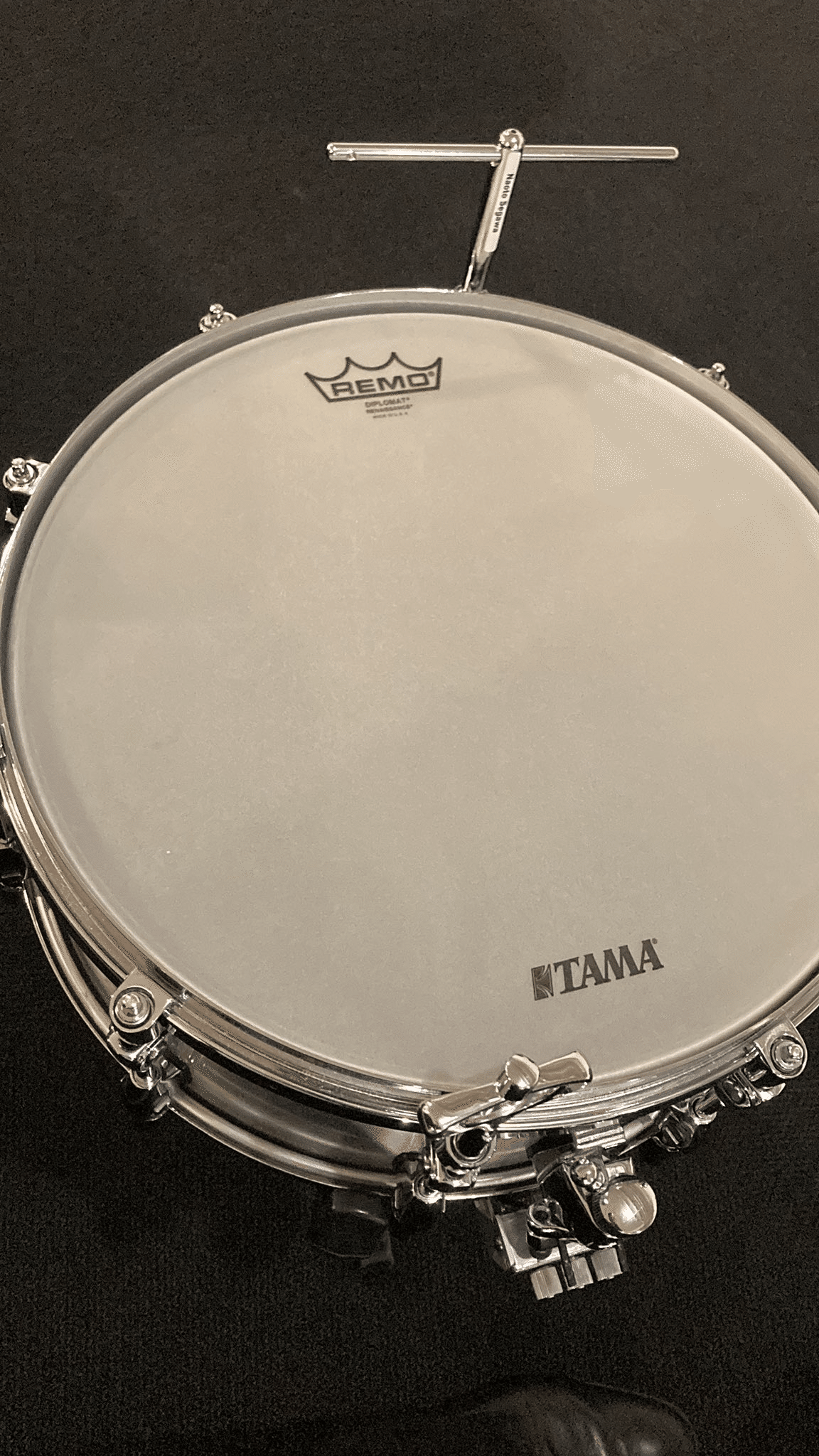 皮！皮！皮！｜N. Segawa