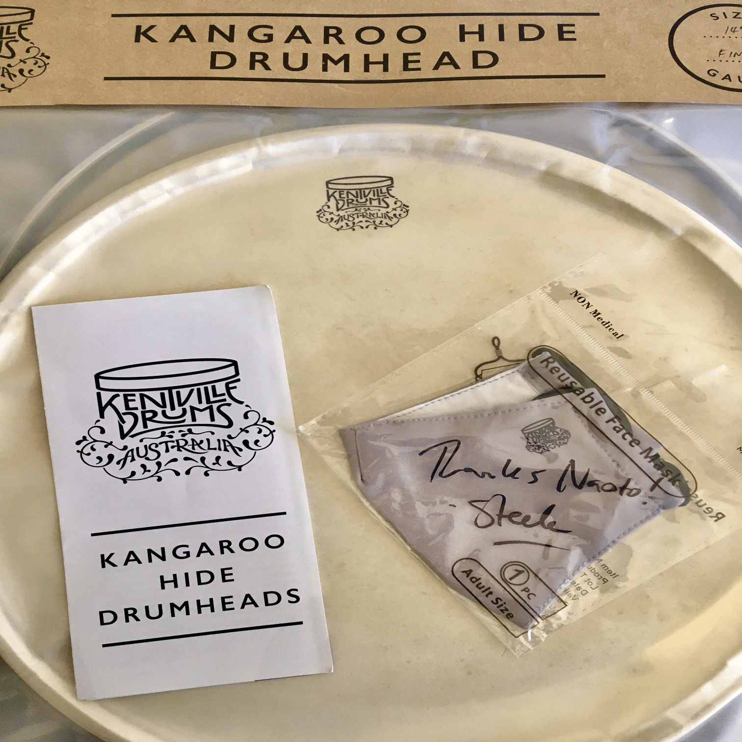 皮！皮！皮！｜N. Segawa