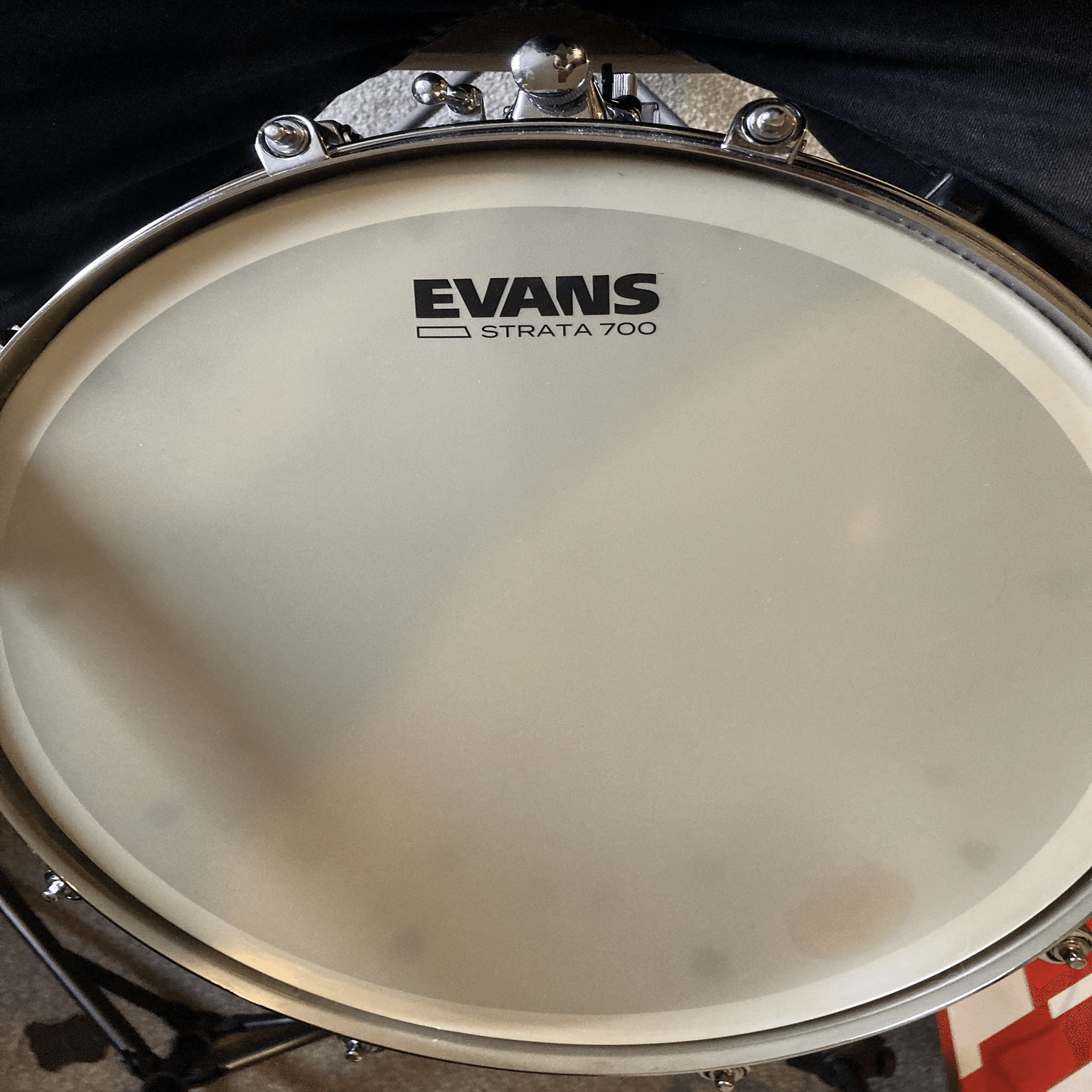 皮！皮！皮！｜N. Segawa