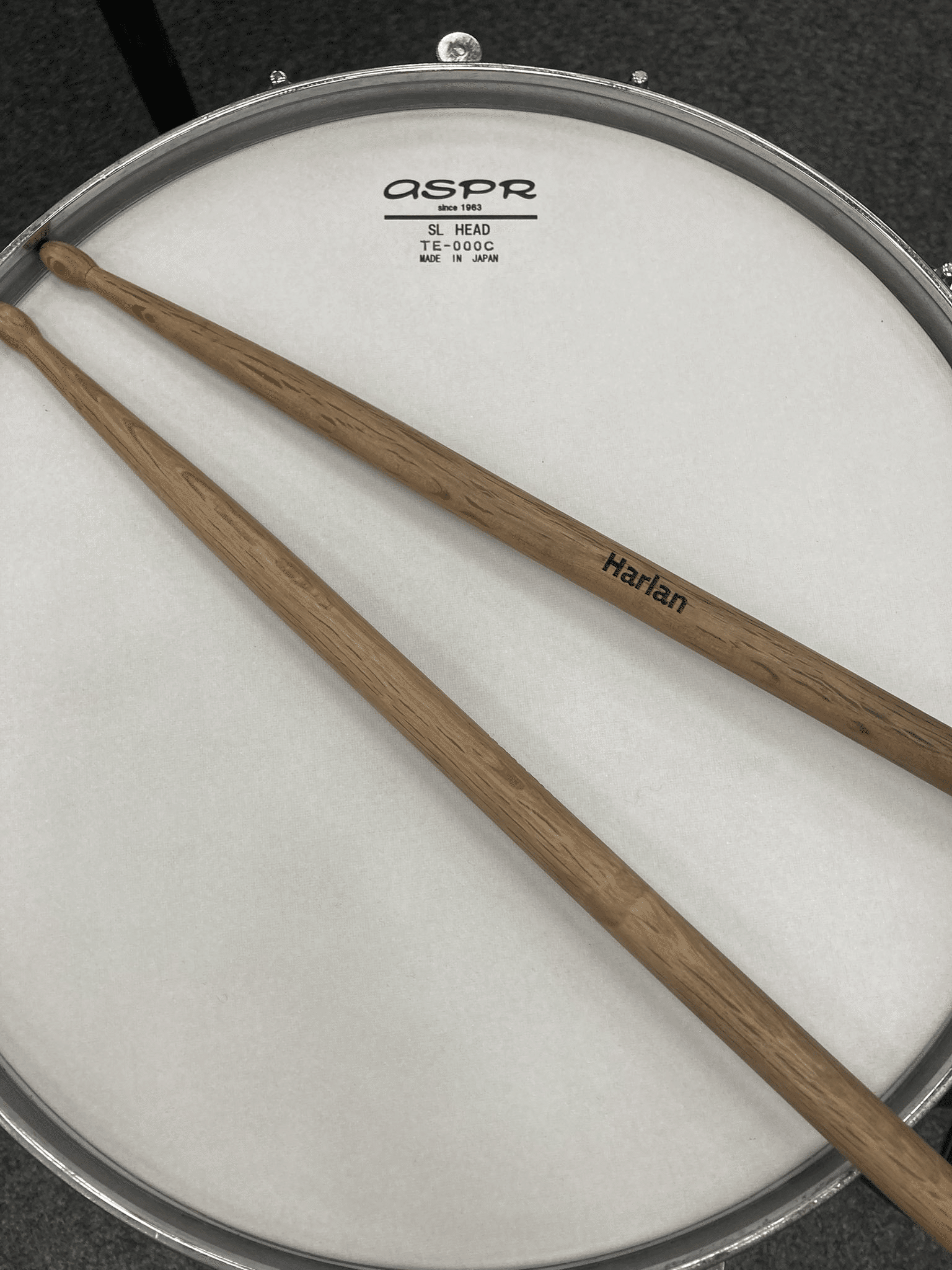 太鼓　本皮　打楽器　天理　年代物 太鼓 本皮 打楽器 天理 年代物